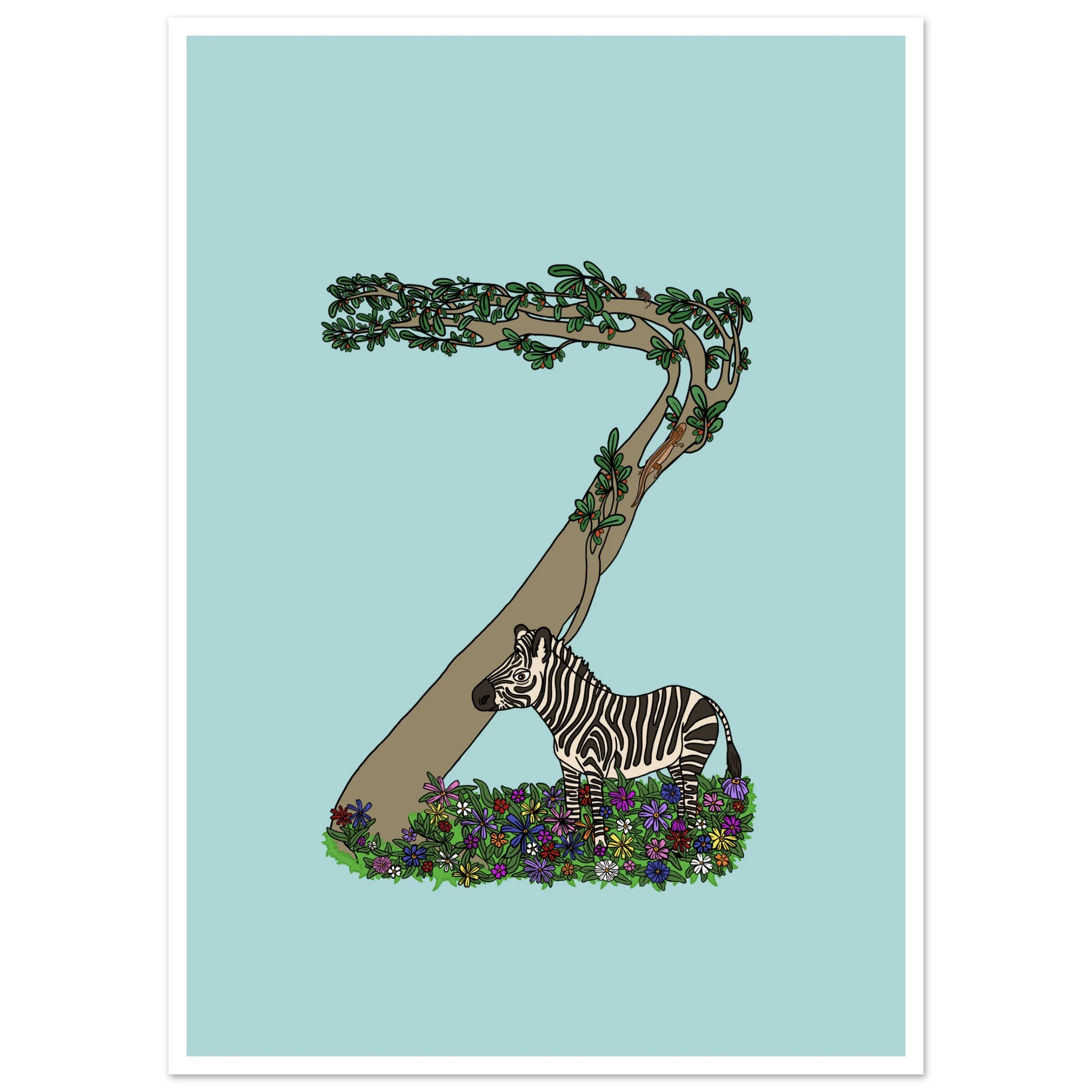 98c79fb1-c66b-48d5-8bed-c2c425260003