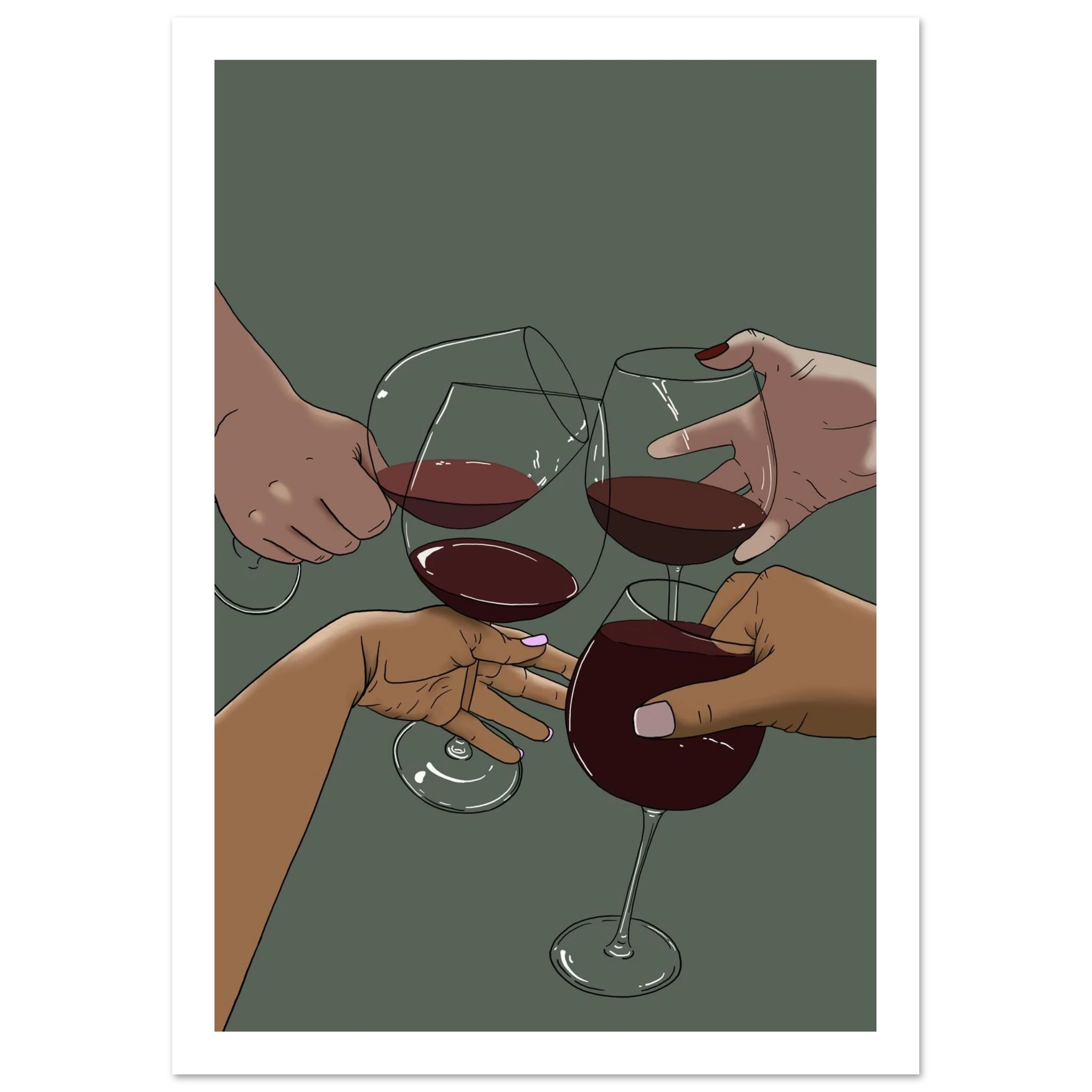 98daff15-b0af-4eb6-8926-a08b6ebedf72