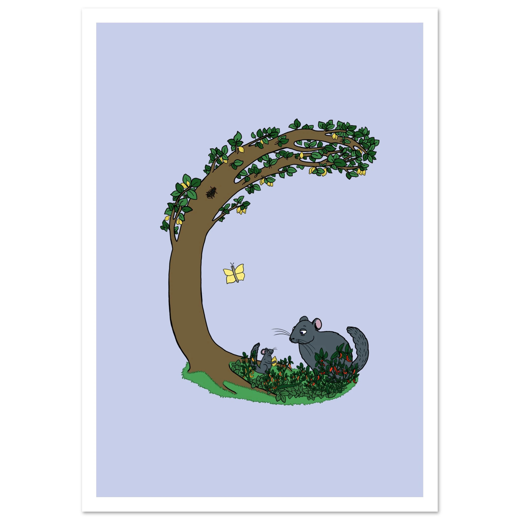 98eba33a-790c-4e13-91b1-cec0eadbbfc7