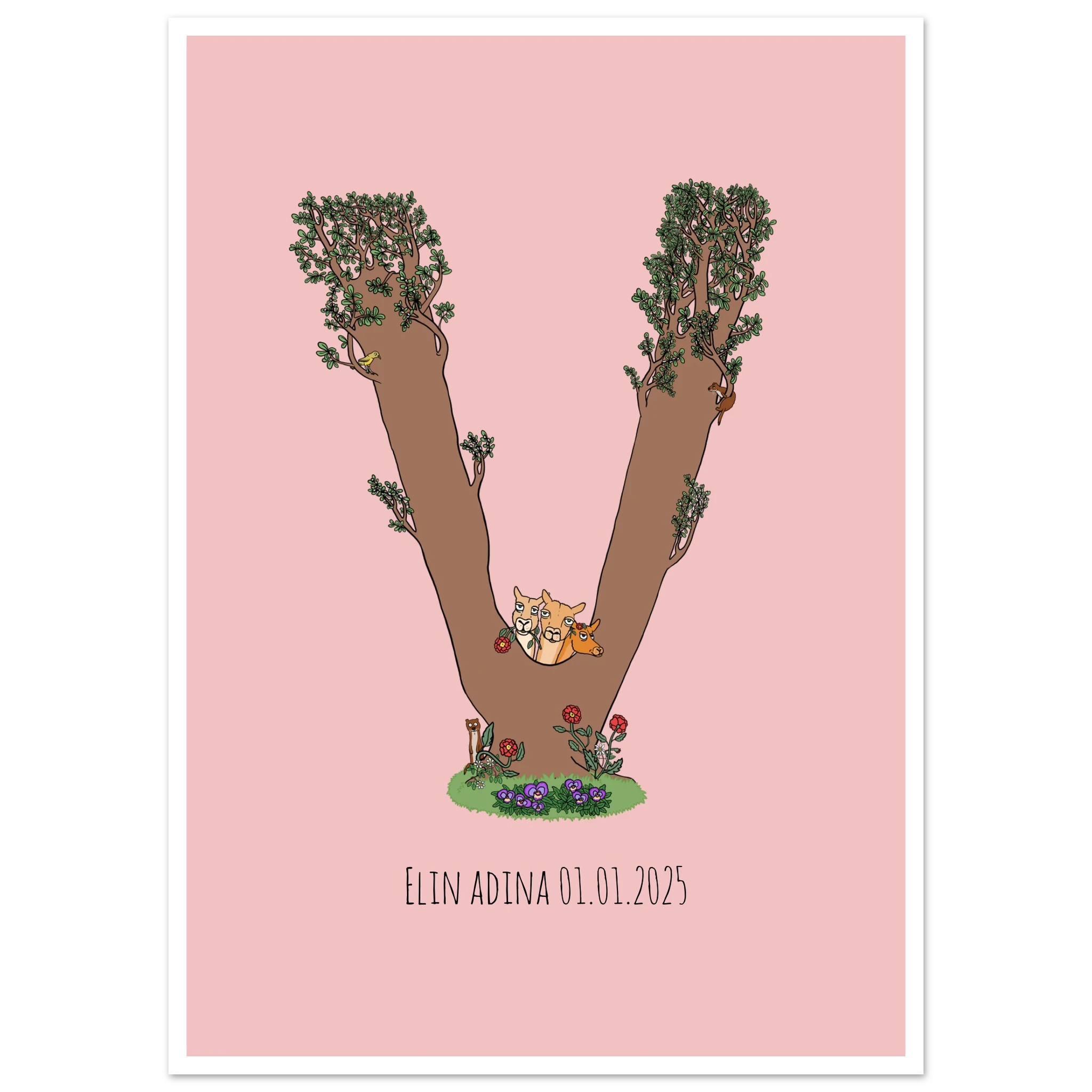 98f4bc82-0abf-454a-a352-15f627f9b66a