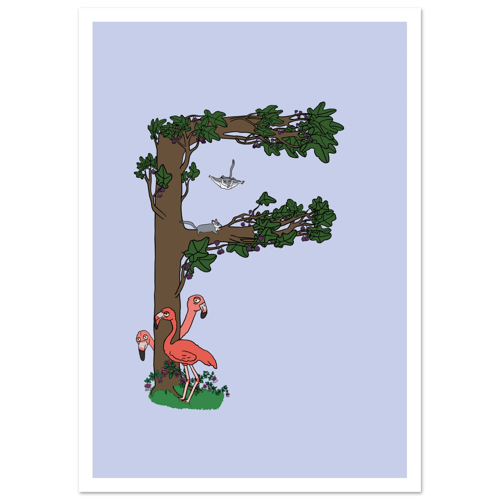 98f99bcd-cce2-46a6-bfbc-05736799f3e8