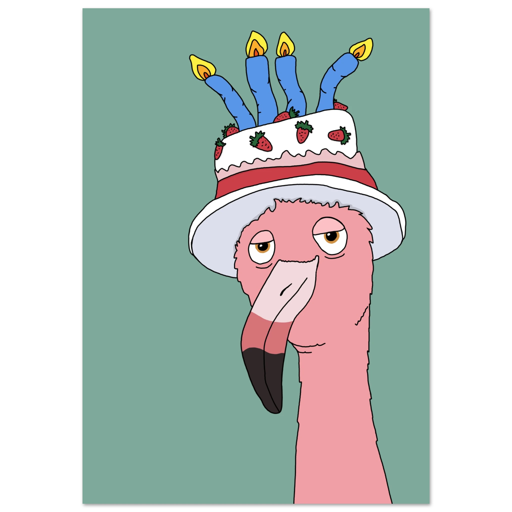 991beeaa-0489-466d-bd9b-12a7183d6d29