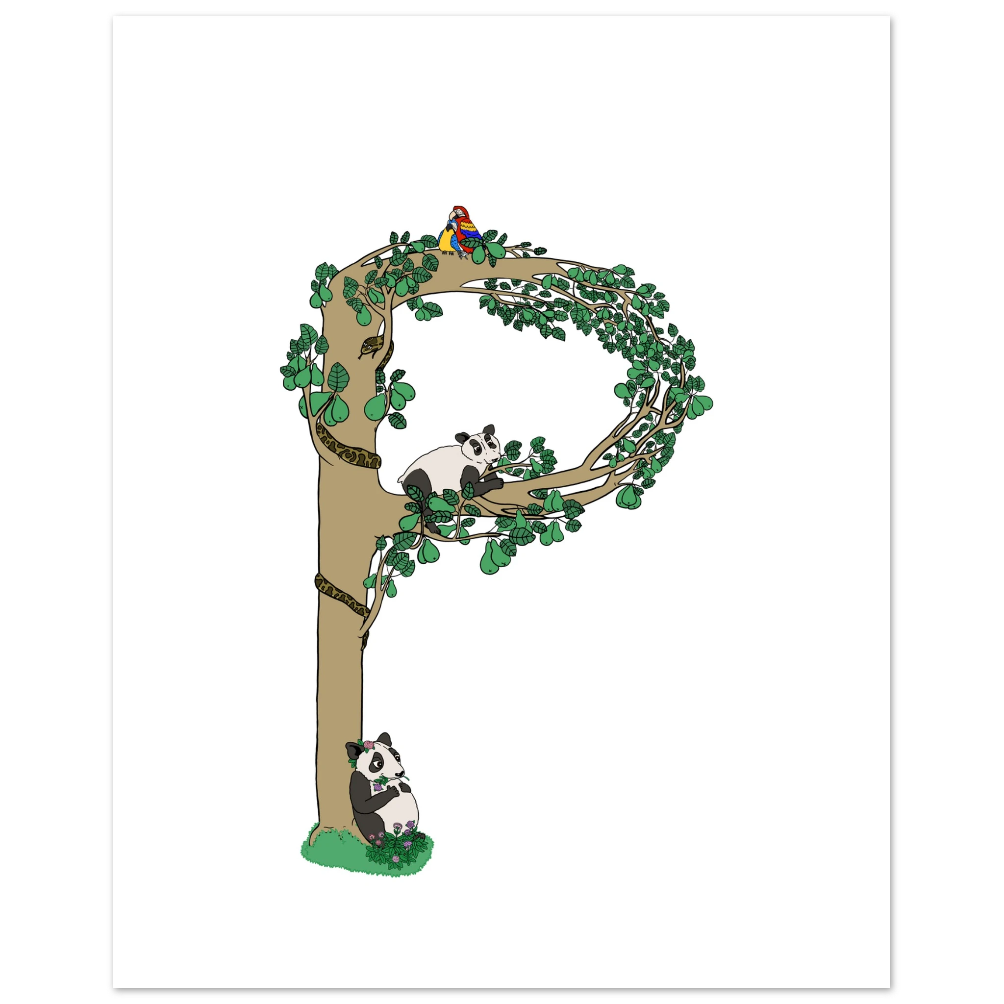 9939ec5c-2441-4719-afa8-29c23958a2b2