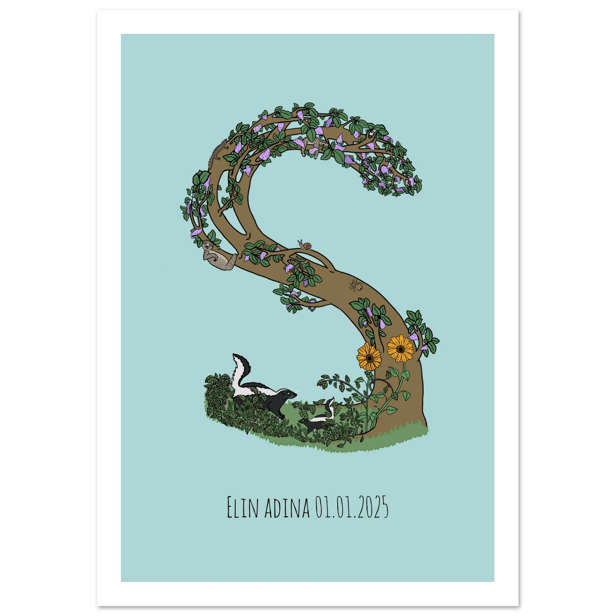 993f7925-1632-4701-8fb6-f354cddb7d2a