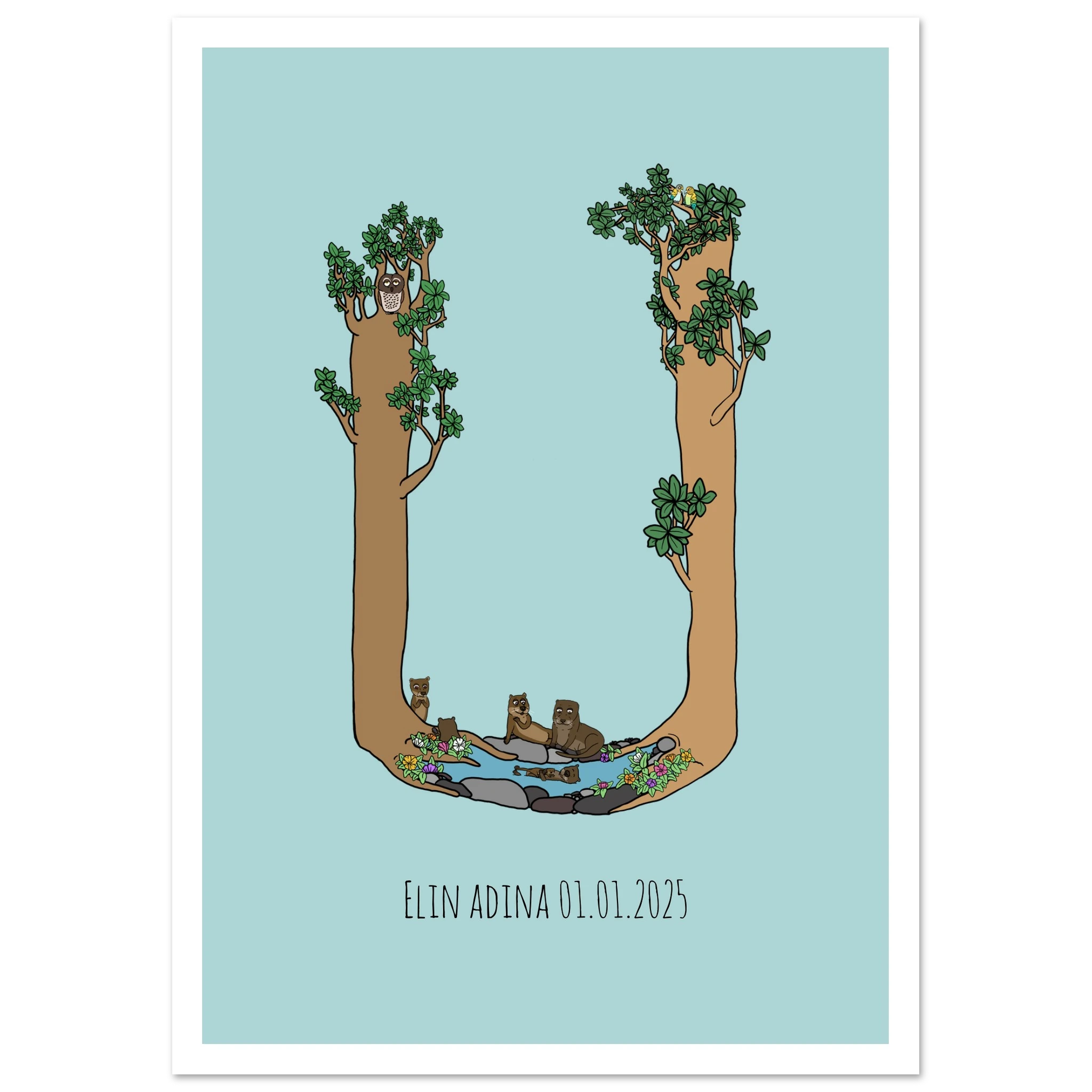 99506b2d-f19e-4151-bbe2-cb77628cd26d