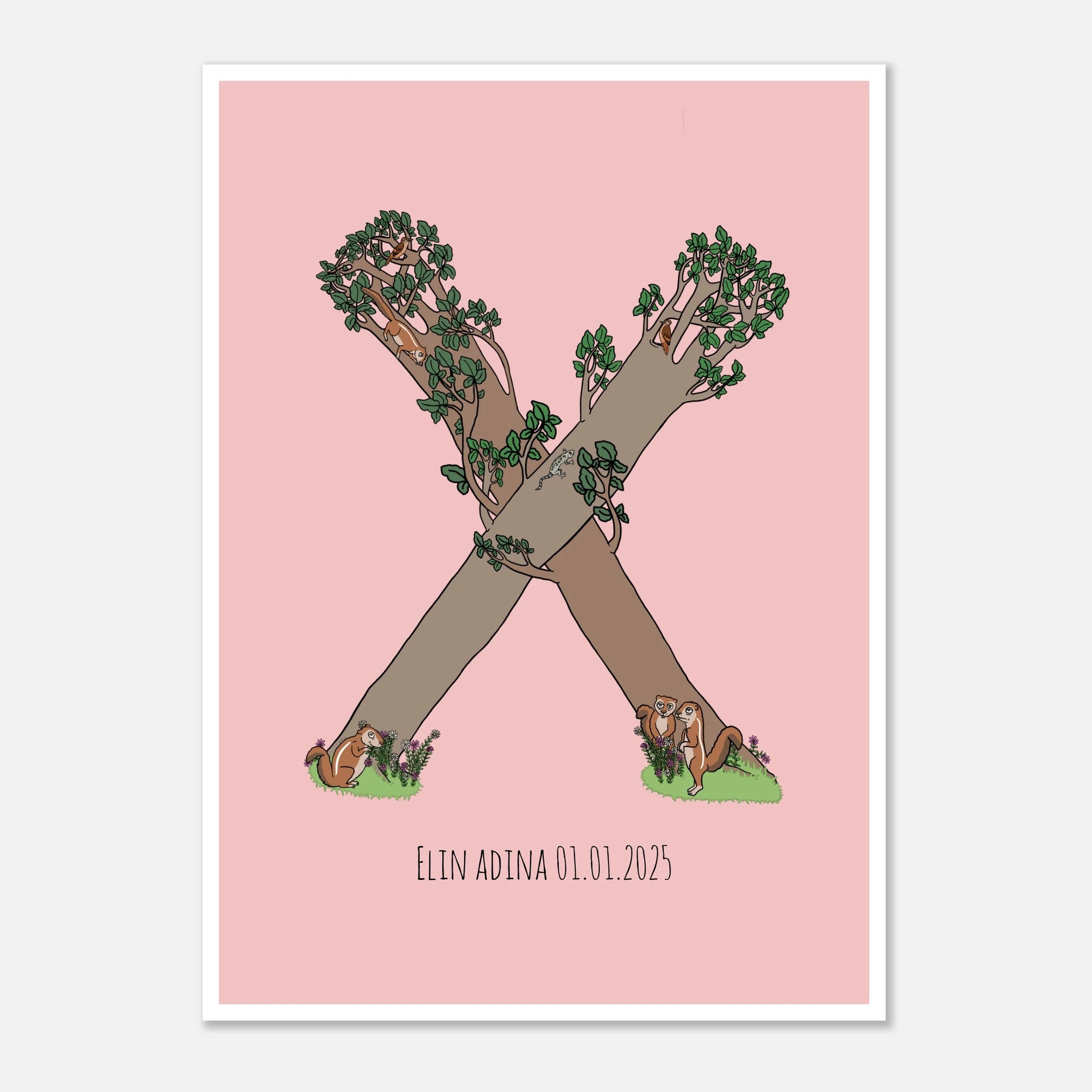 996a3132-ce17-436c-a115-83fddd4d9303