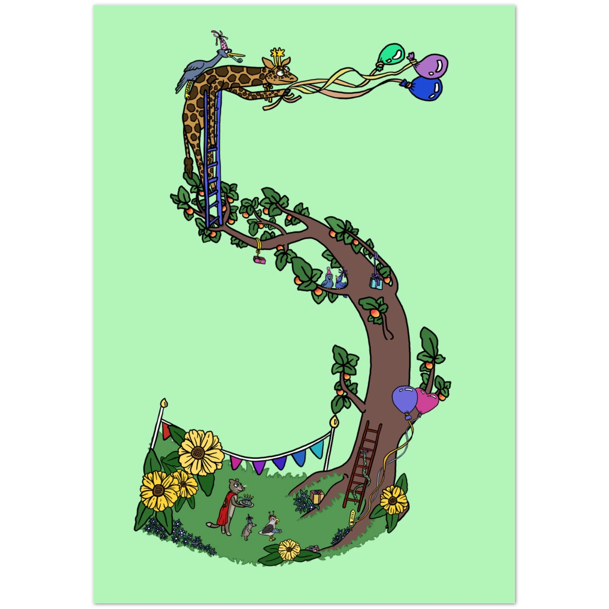 999996c5-340d-4aed-9281-301c76019426