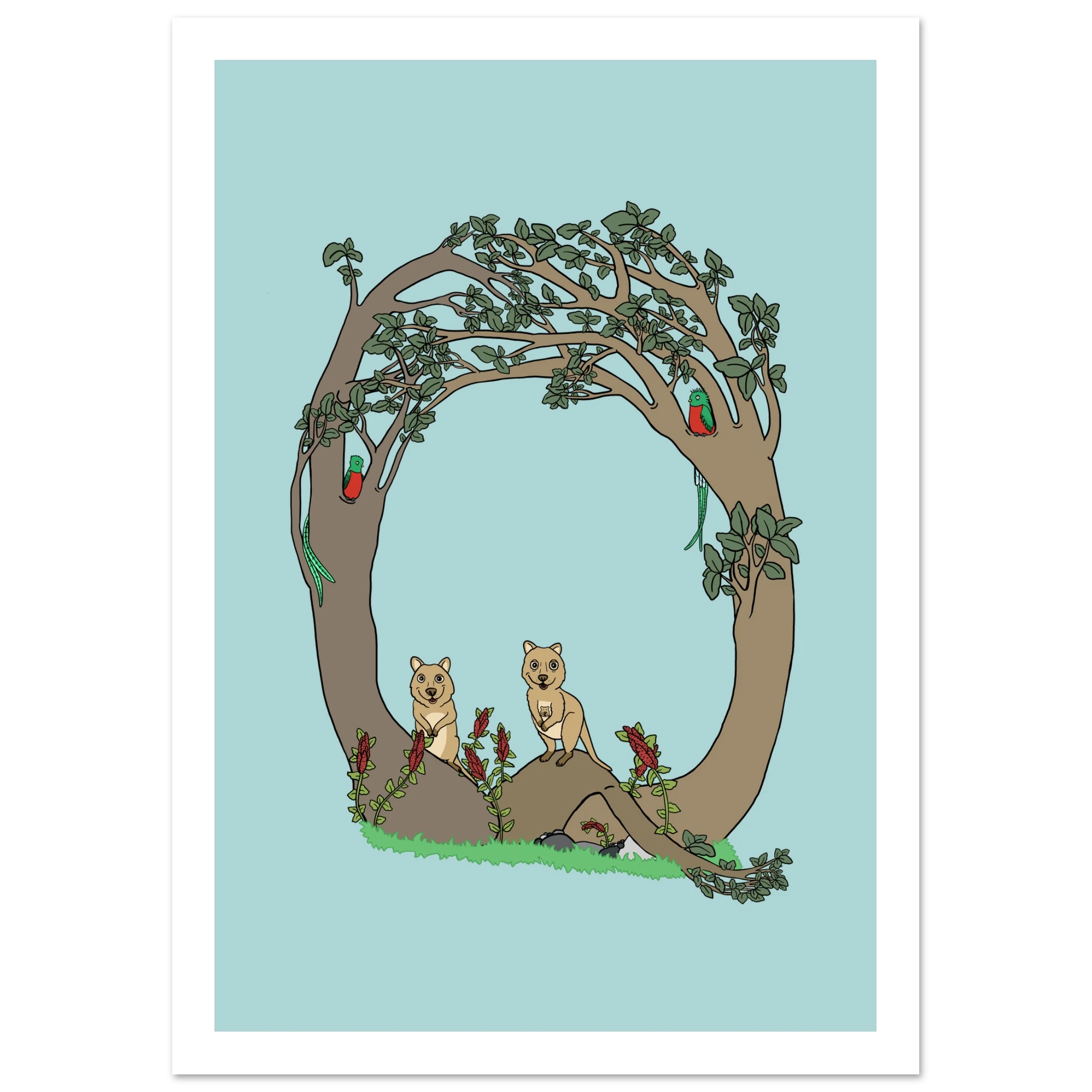 99c8c496-dbc1-46a2-93cc-a0f7dcce8c25