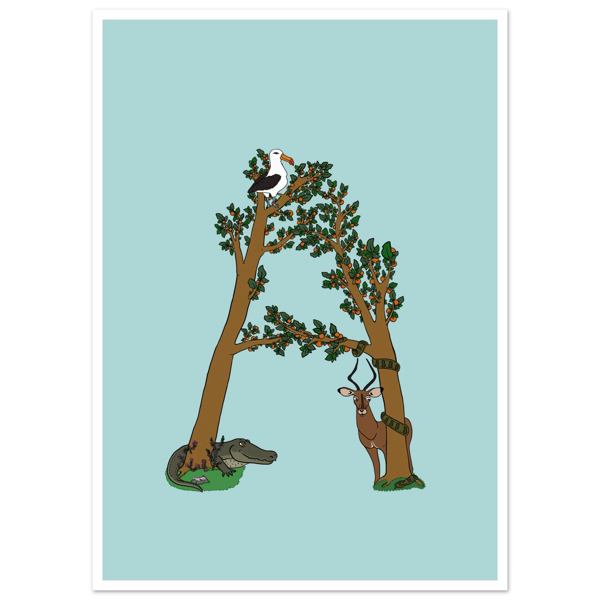 99f29add-f4f3-41dd-8d7d-4d7b664e20e7