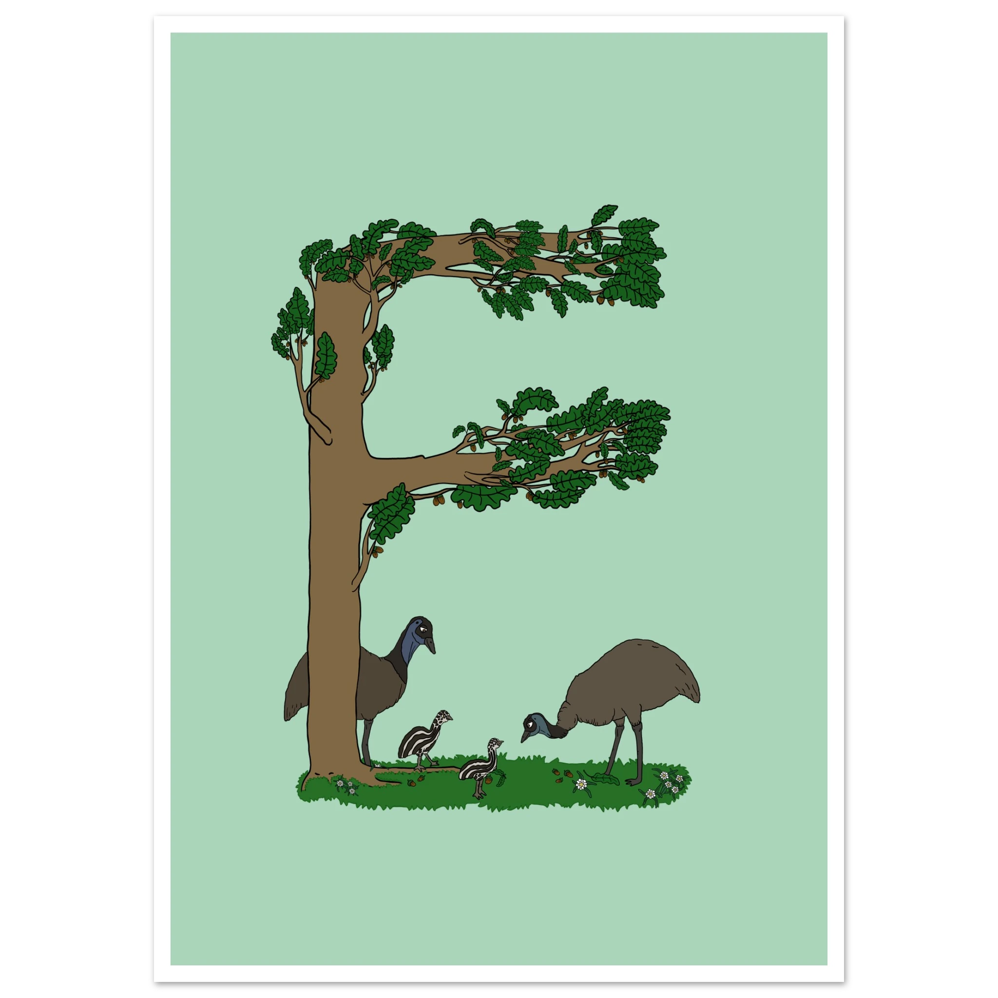 9a2f4347-8b74-4b25-ad26-0a86b8bfc44e