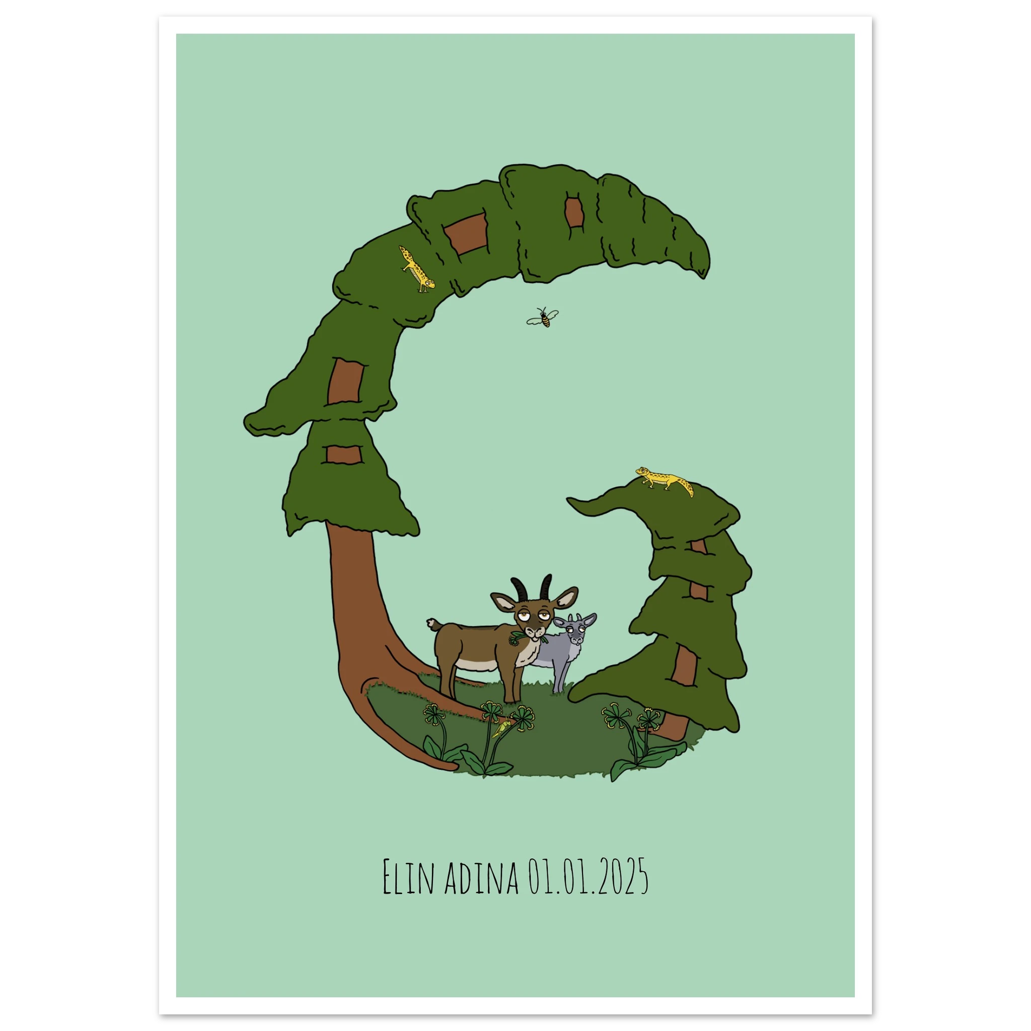 9a35e8fc-bfb8-4d5e-bfeb-ca1f478fd3b4