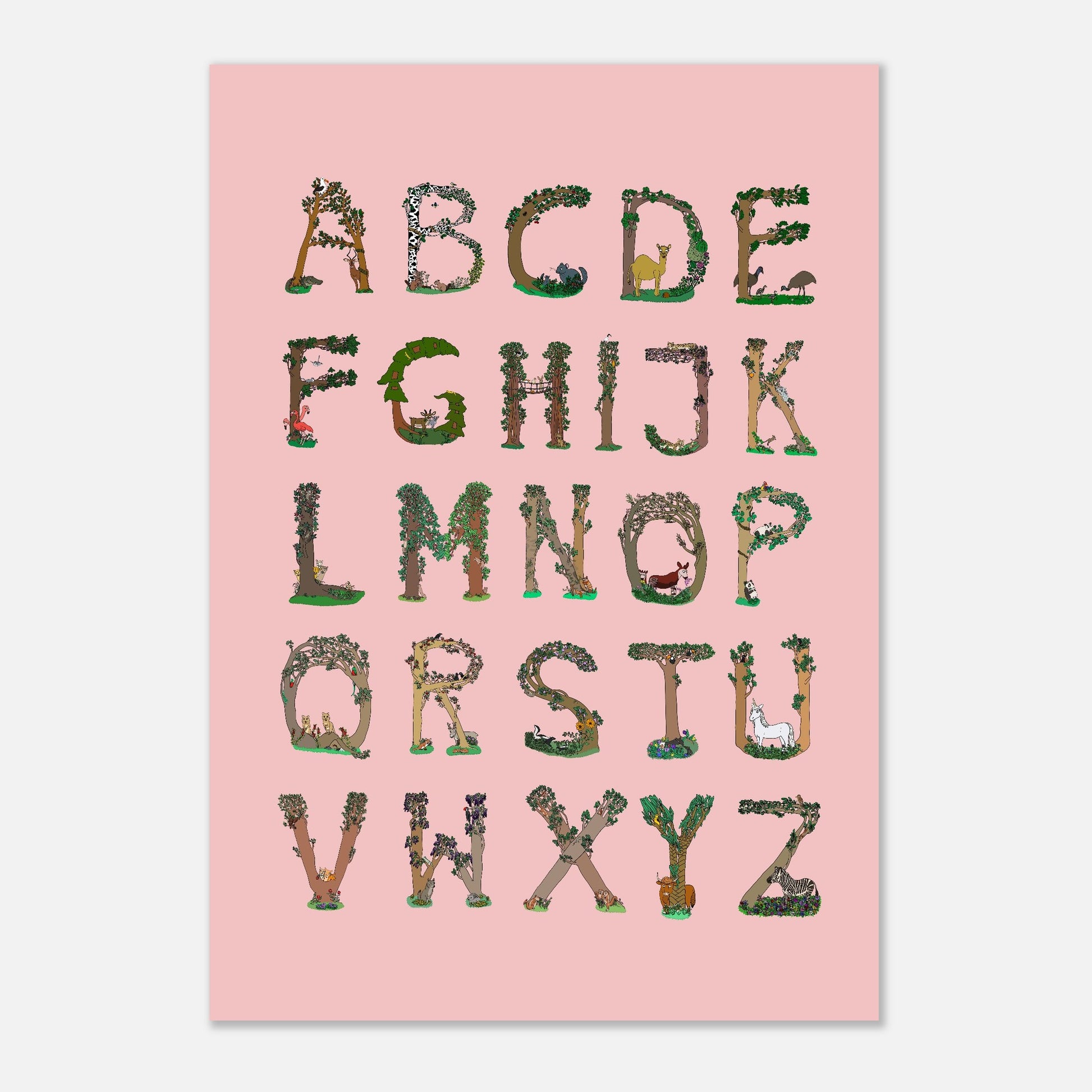 9a38c3ec-cc16-4f01-a06b-8300b290eb23