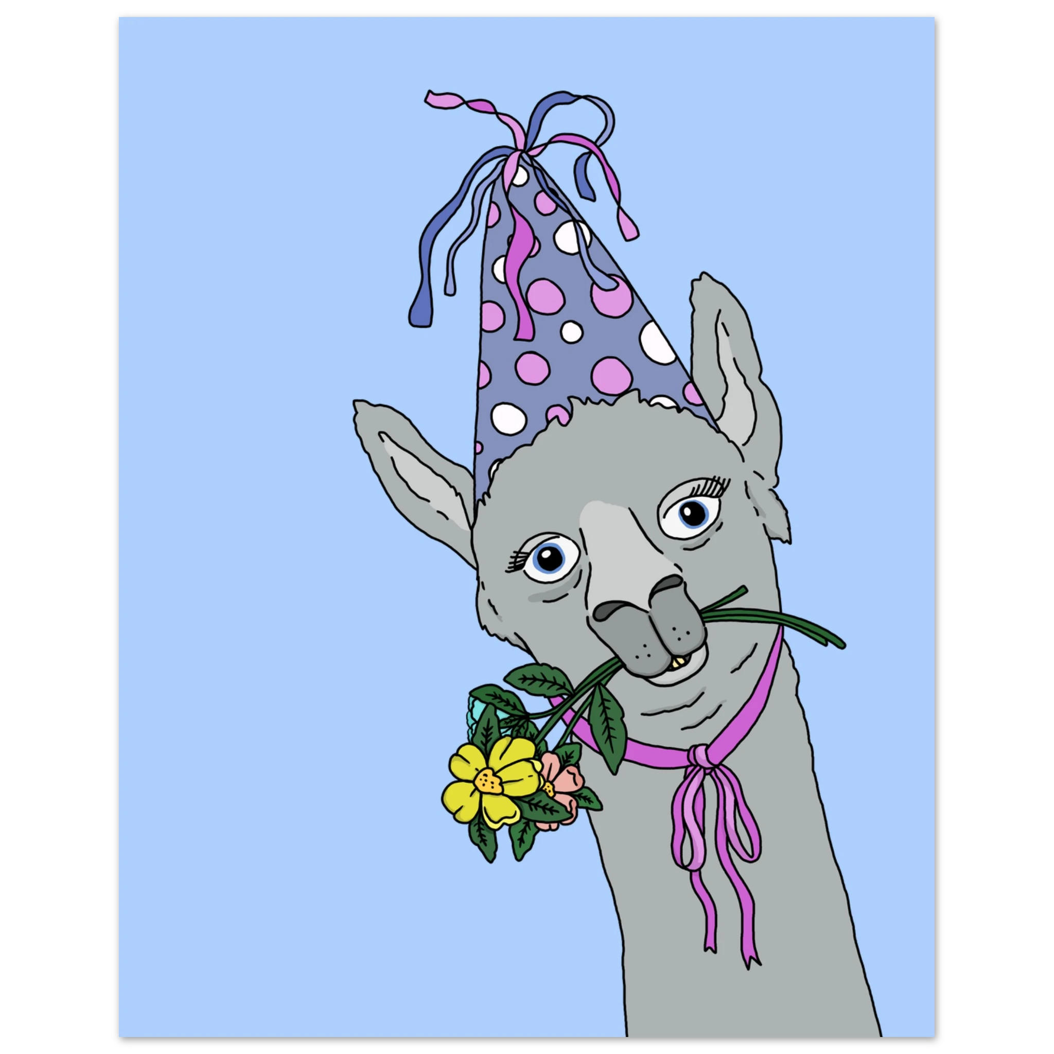 9a530fff-f998-4fcd-9c14-5fb97b7584e5