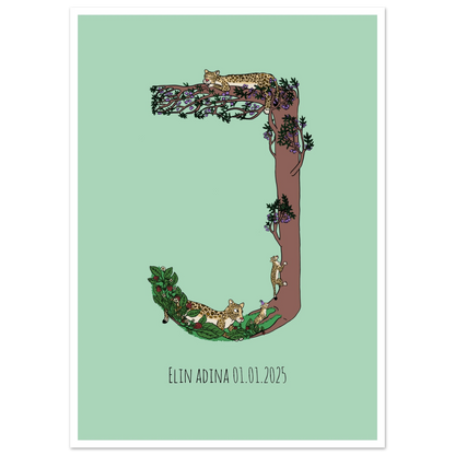 9a683dfb-0b51-4008-a686-c6bfa36a6b0e