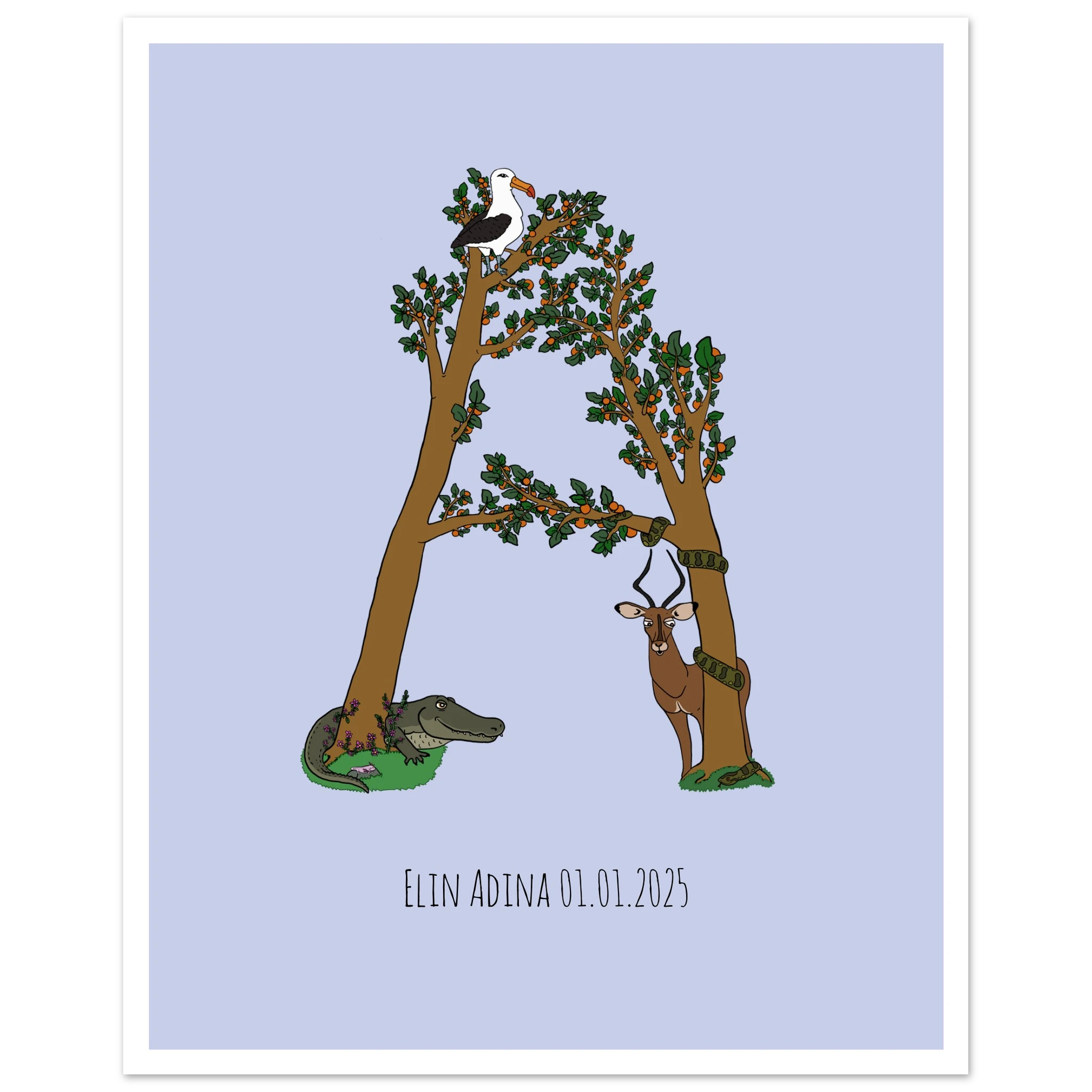 9a6ee4a6-8997-483a-ab39-e6c9c5cece5c