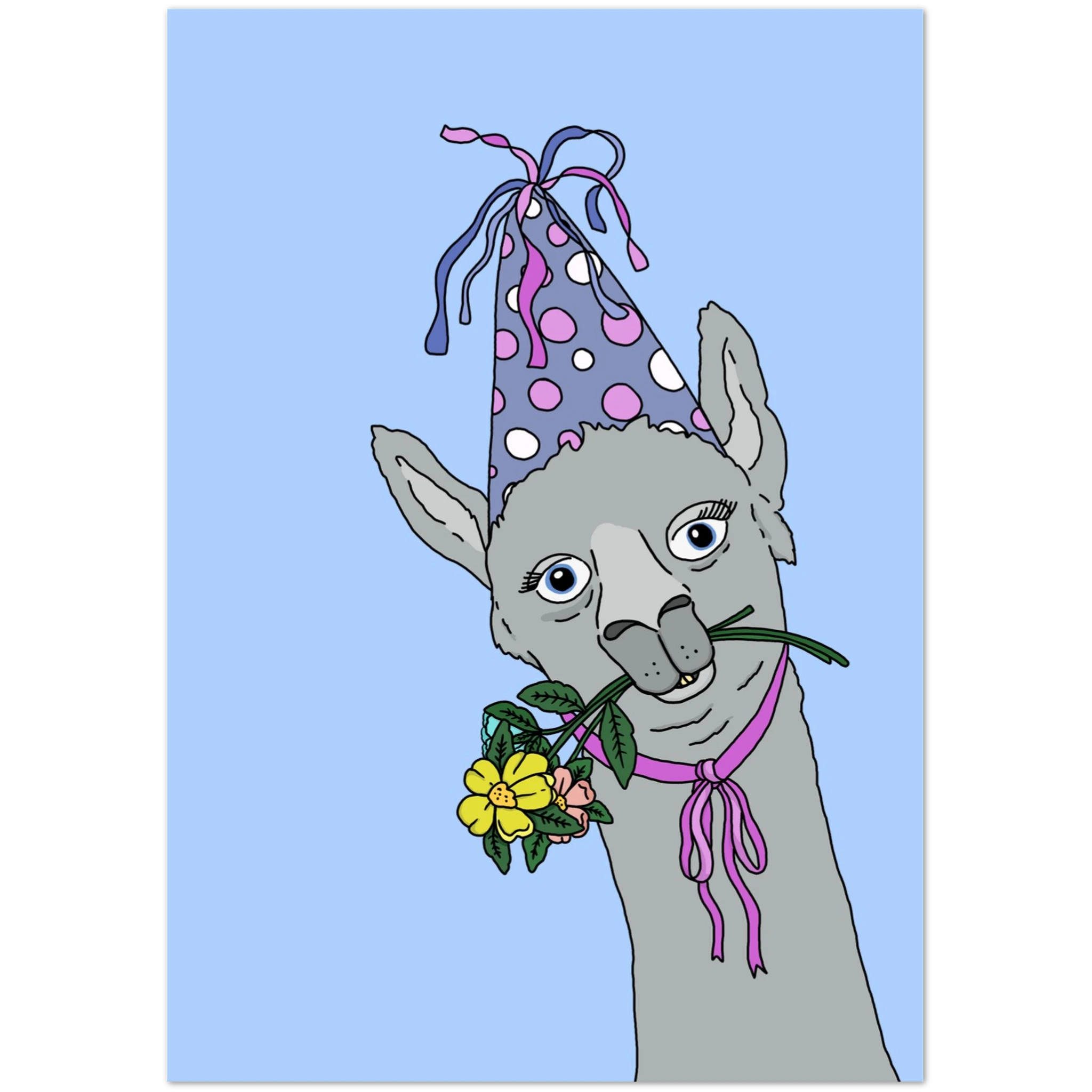 9ae9f066-f1ec-4c95-a6db-26f59efd18f9