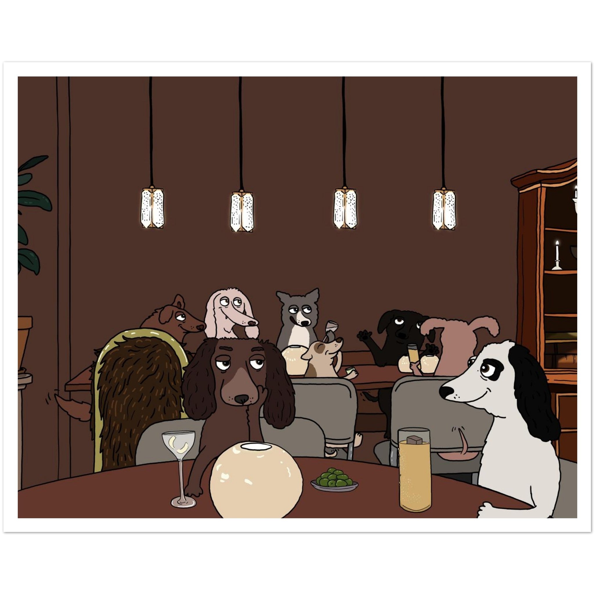 9aebe5a4-5788-448c-8f6e-bdec66d9cc70