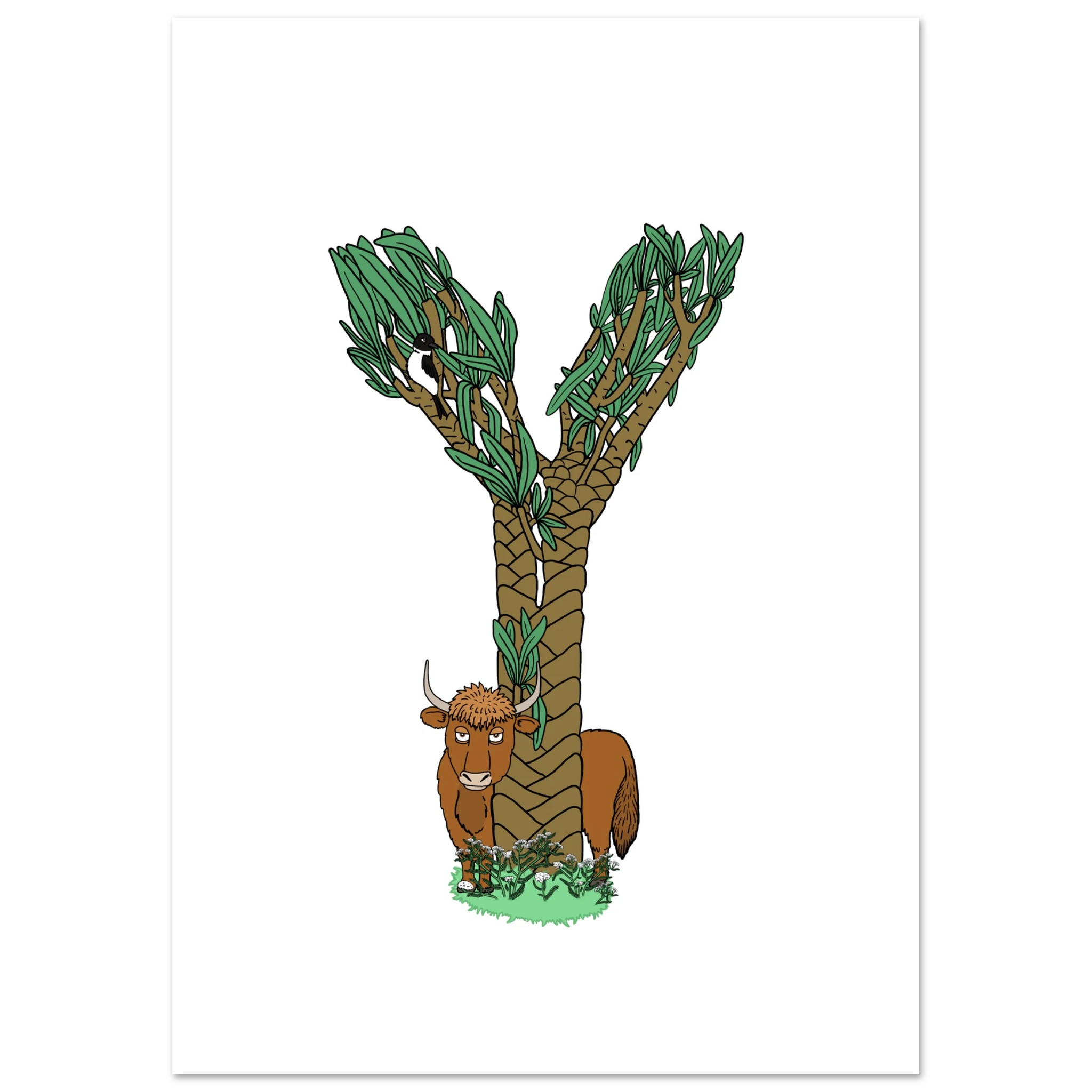 9b1164df-54b9-447d-806a-172d393cf6cc