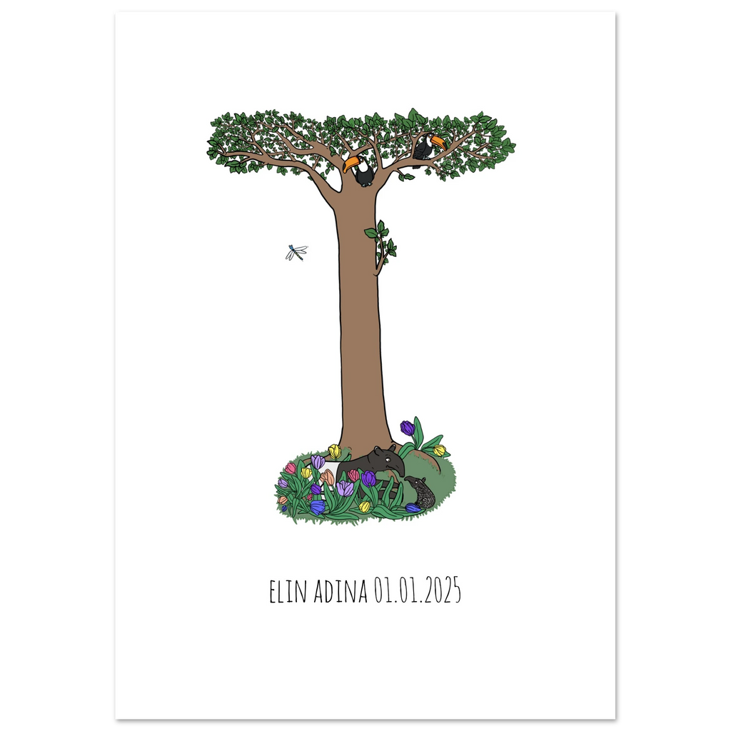 9b2f3301-a05b-4d07-8a69-757601423662