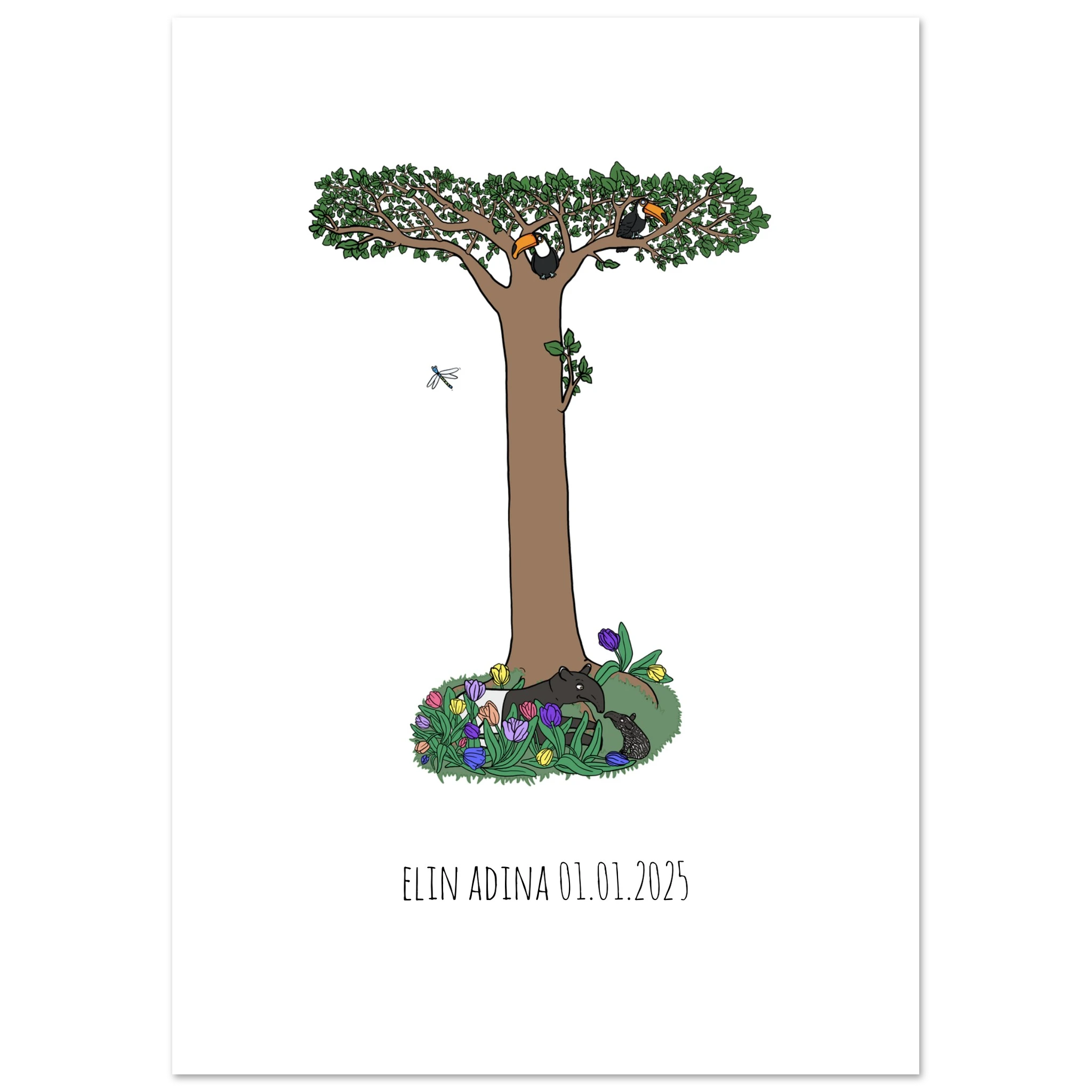 9b2f3301-a05b-4d07-8a69-757601423662