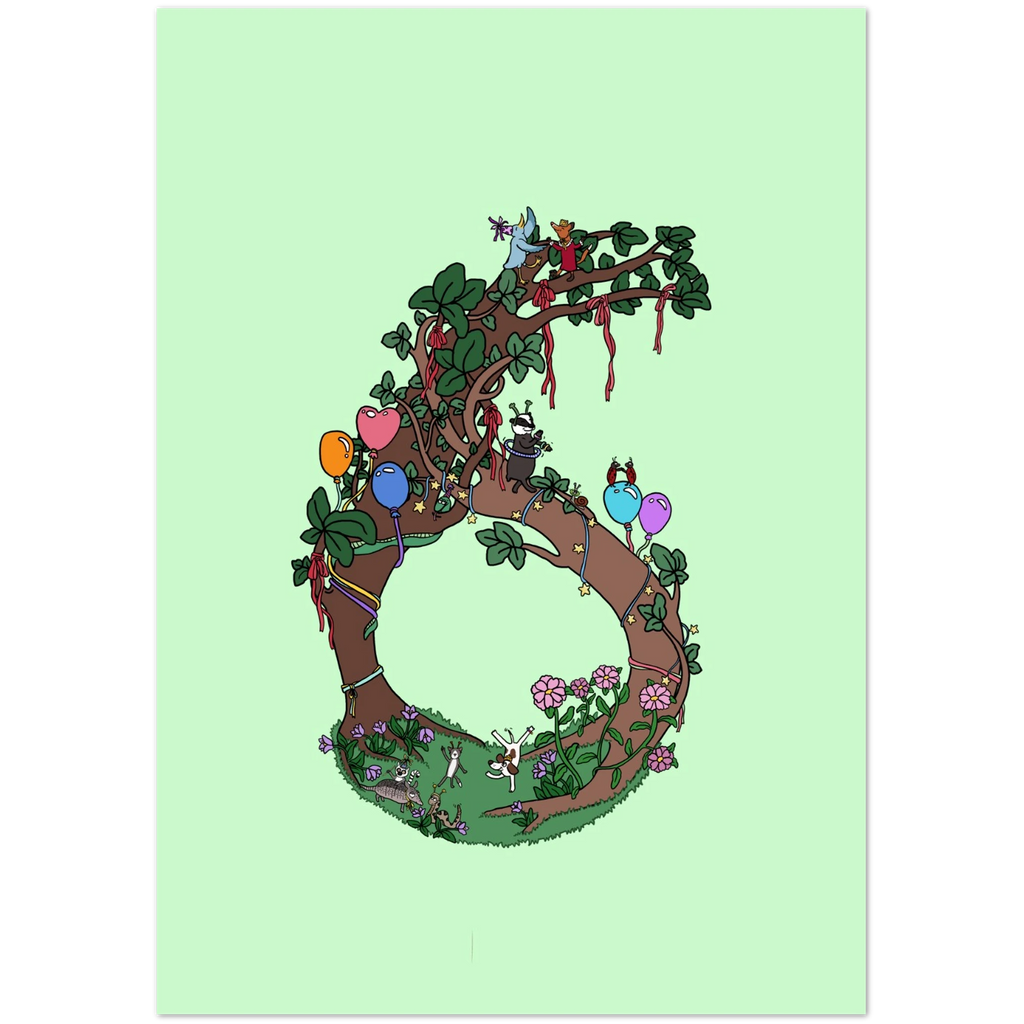 9b472e71-8ad9-4776-83c1-f2bc2b19ad6c