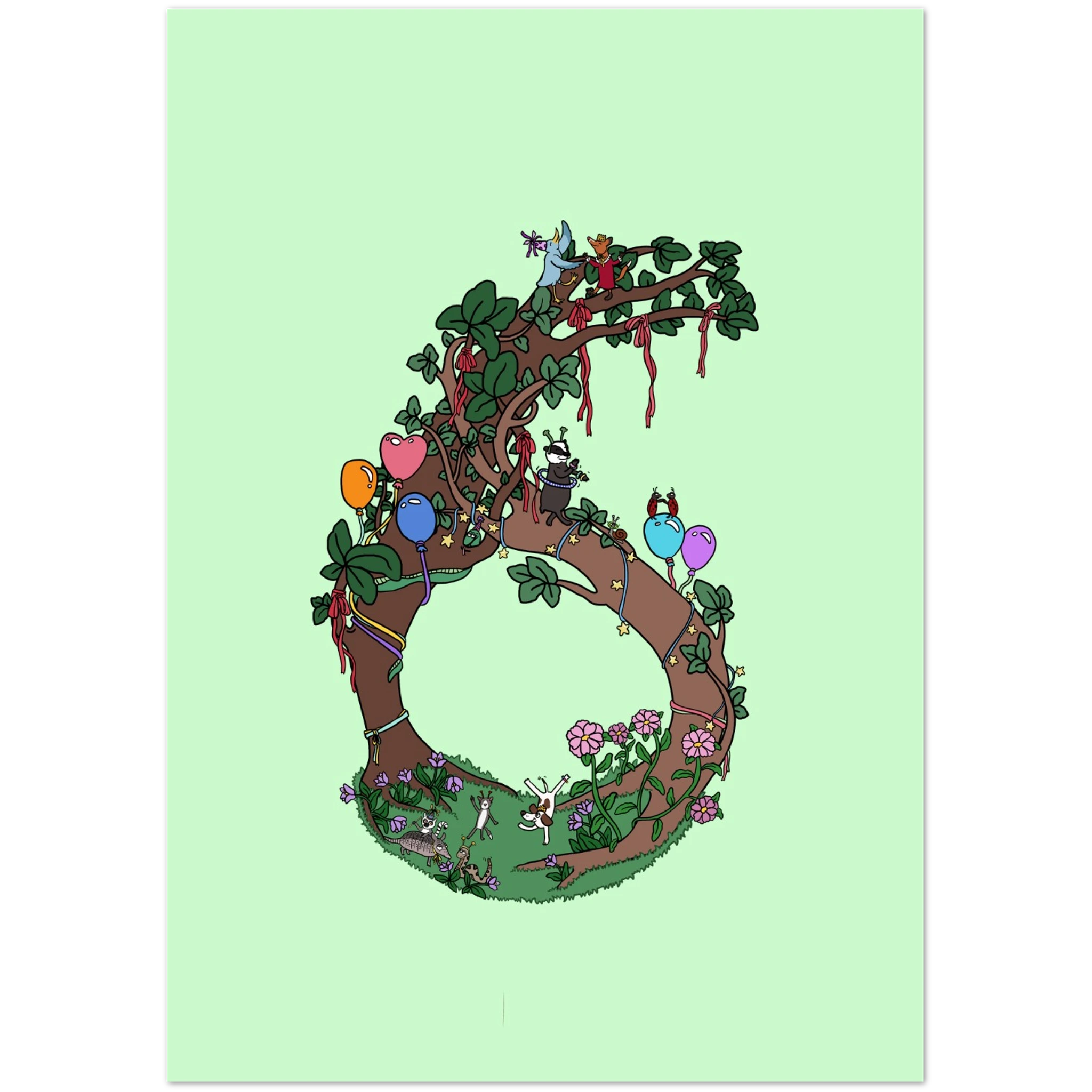 9b472e71-8ad9-4776-83c1-f2bc2b19ad6c