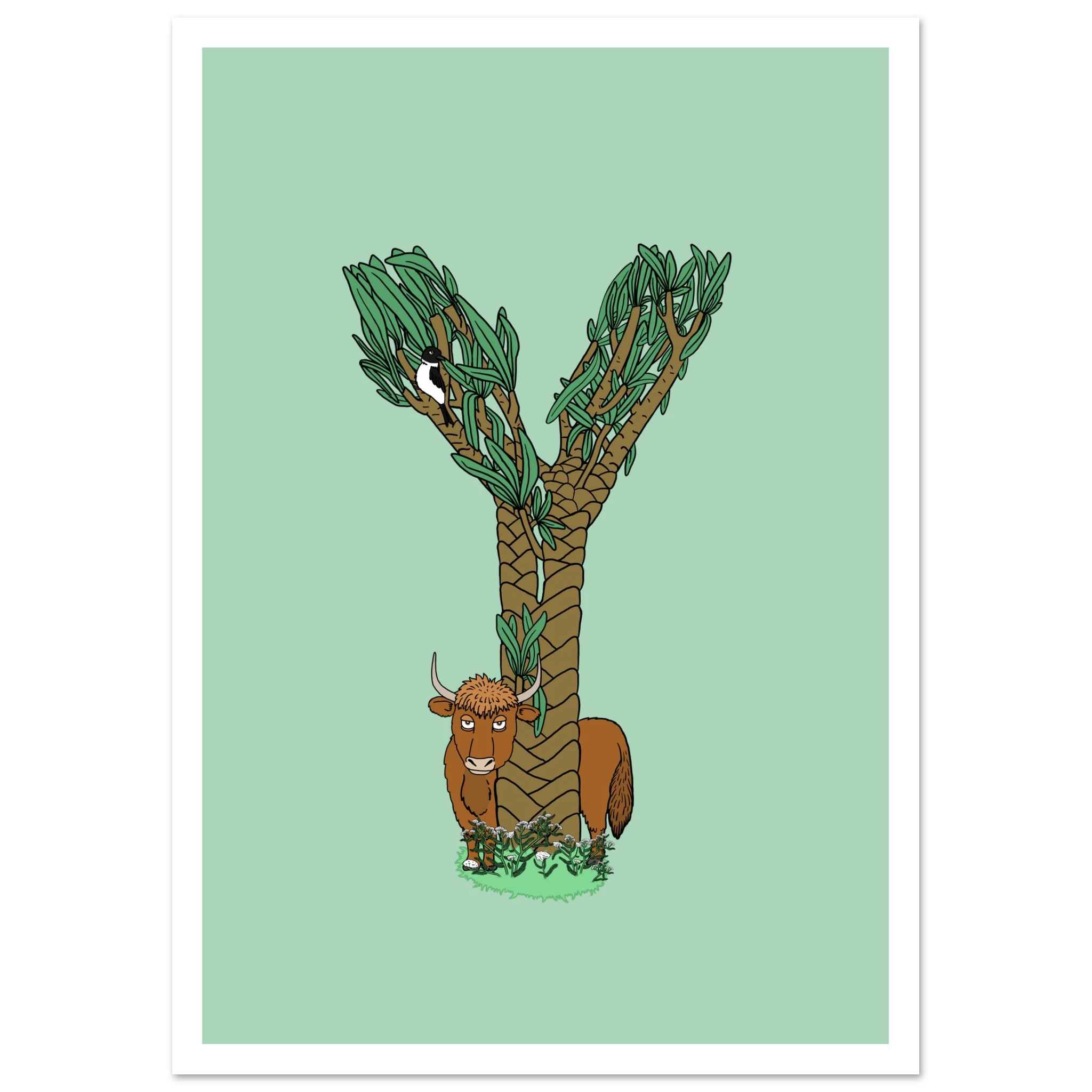 9b928ca1-03ea-4145-9121-49b5d21aa410