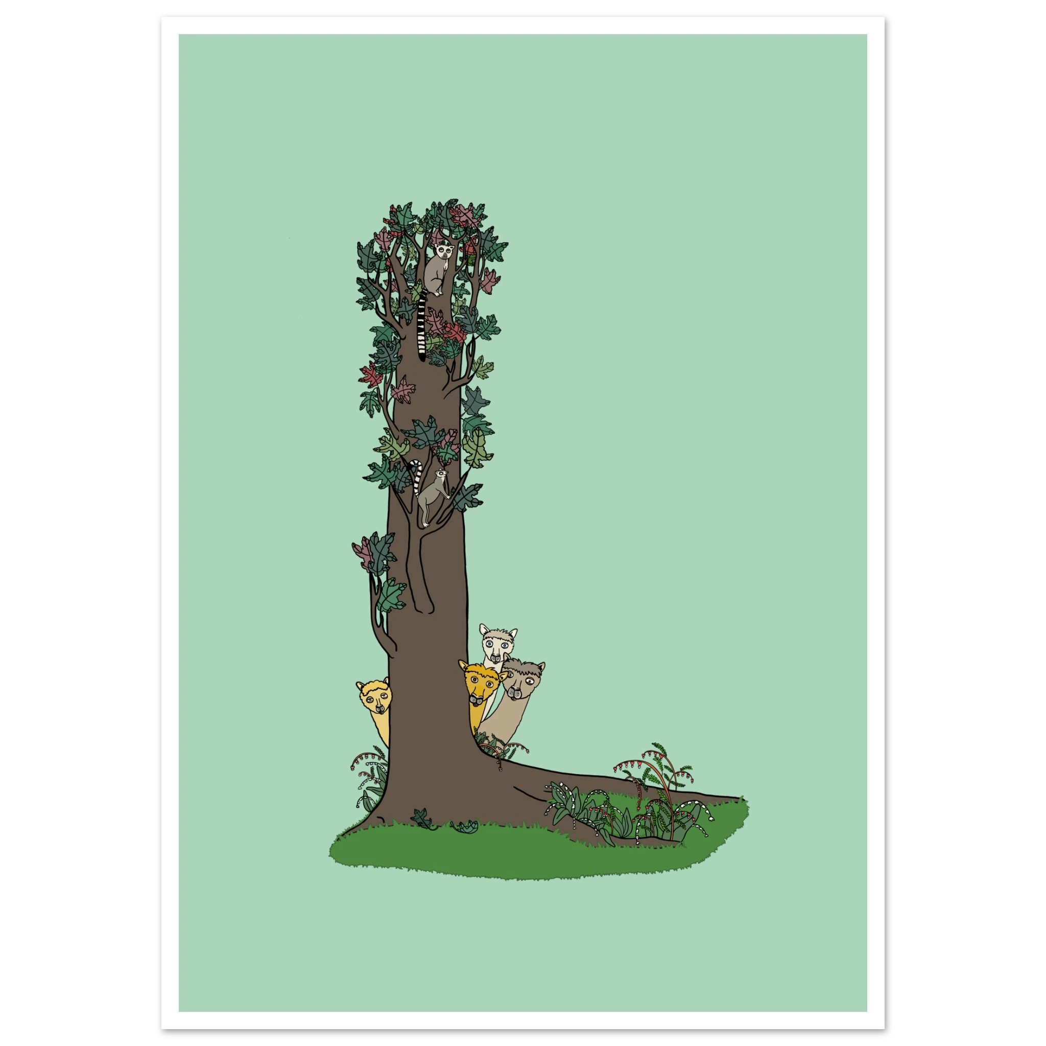 9bbe1b5a-d589-4a3e-aac1-fb983a483061