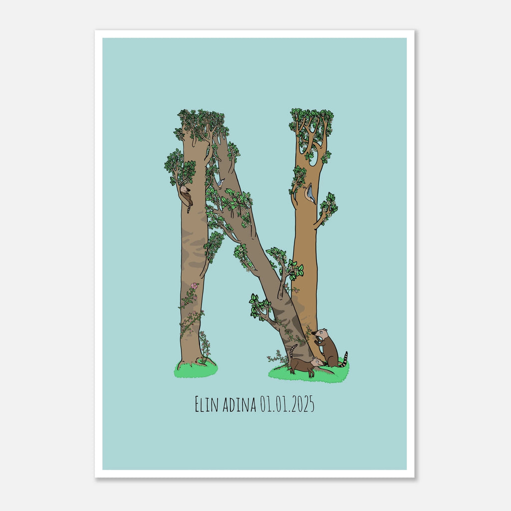 9bd2605c-7c38-41ce-bdc8-b4cc98ad696e