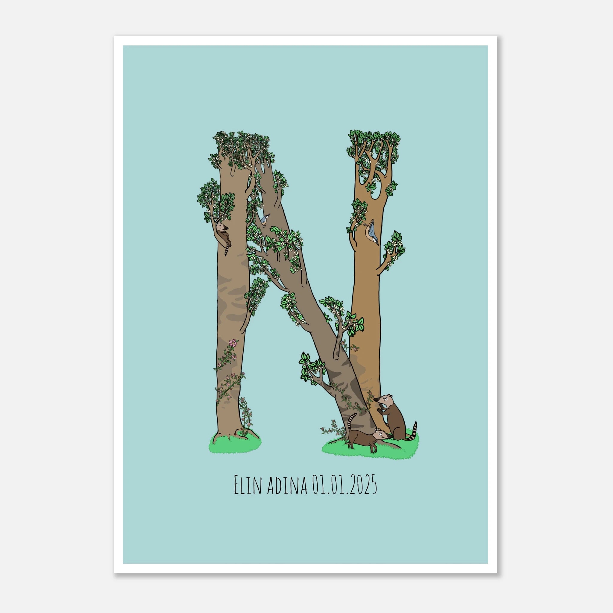 9bd2605c-7c38-41ce-bdc8-b4cc98ad696e