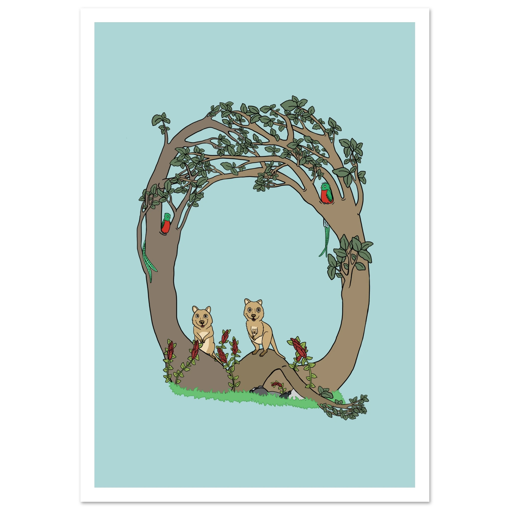 9bdbb91b-ce64-4835-b3b9-809404072d75