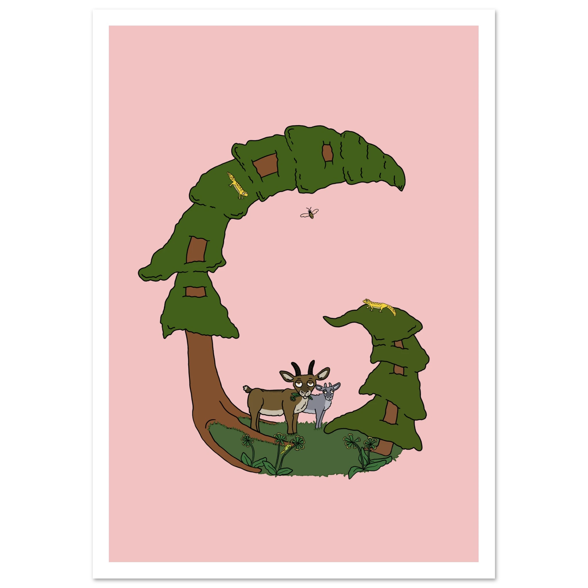 9c06a0f3-3fe4-46e7-bac3-ee01af6868f2