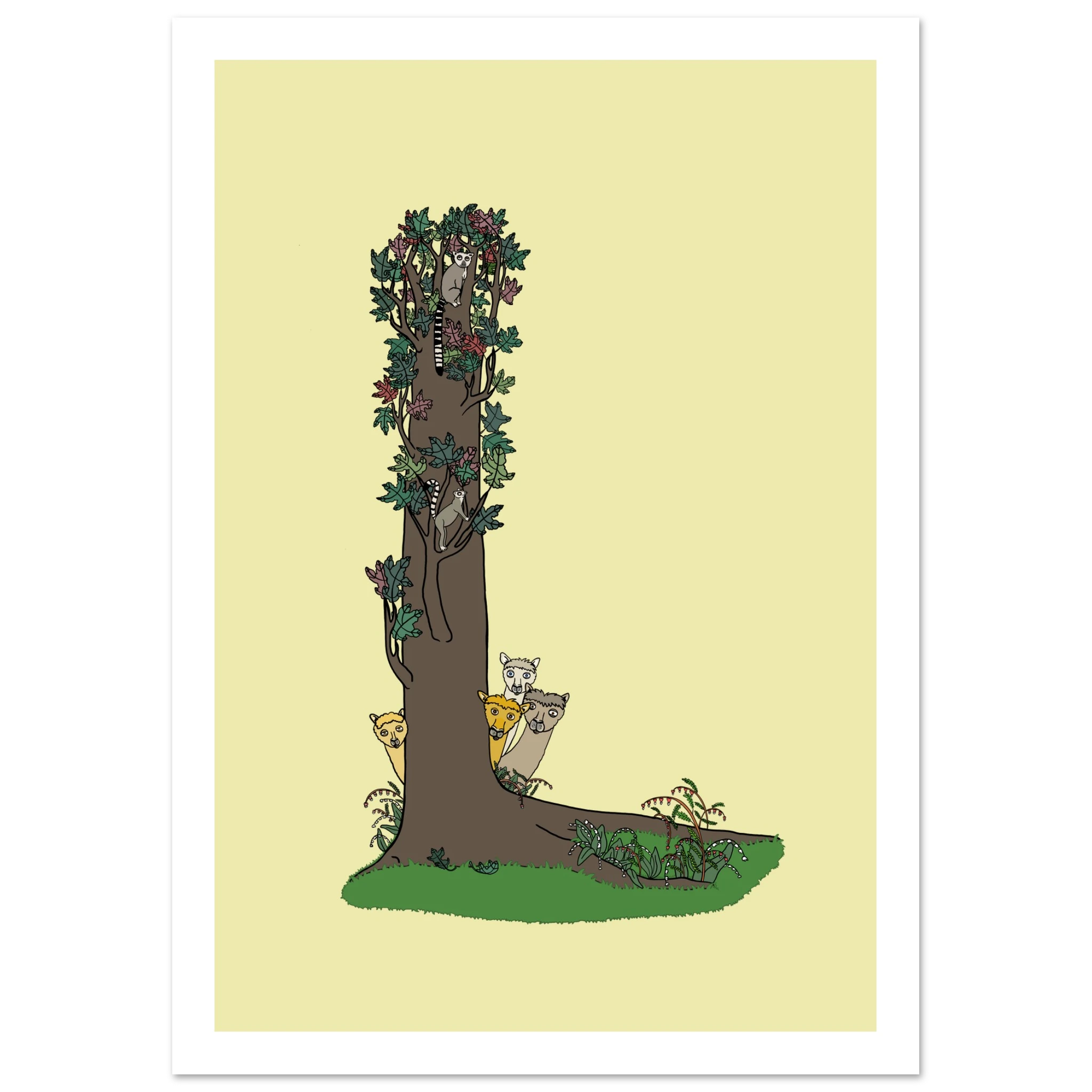 9c1177d8-9a0d-4468-961d-f4c08d1defa9