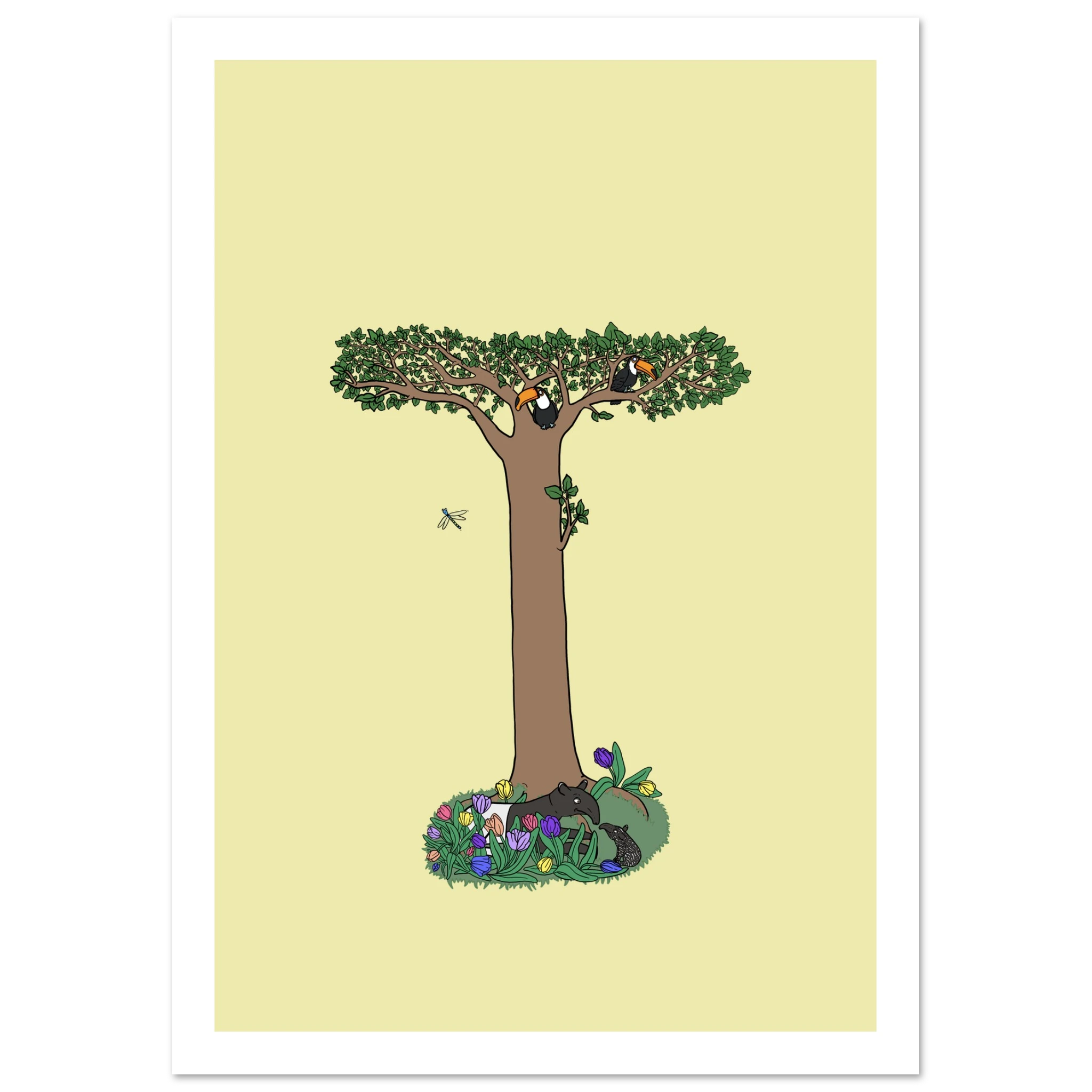 9c1cabeb-a40b-4e5d-a4a0-2015ef591c70