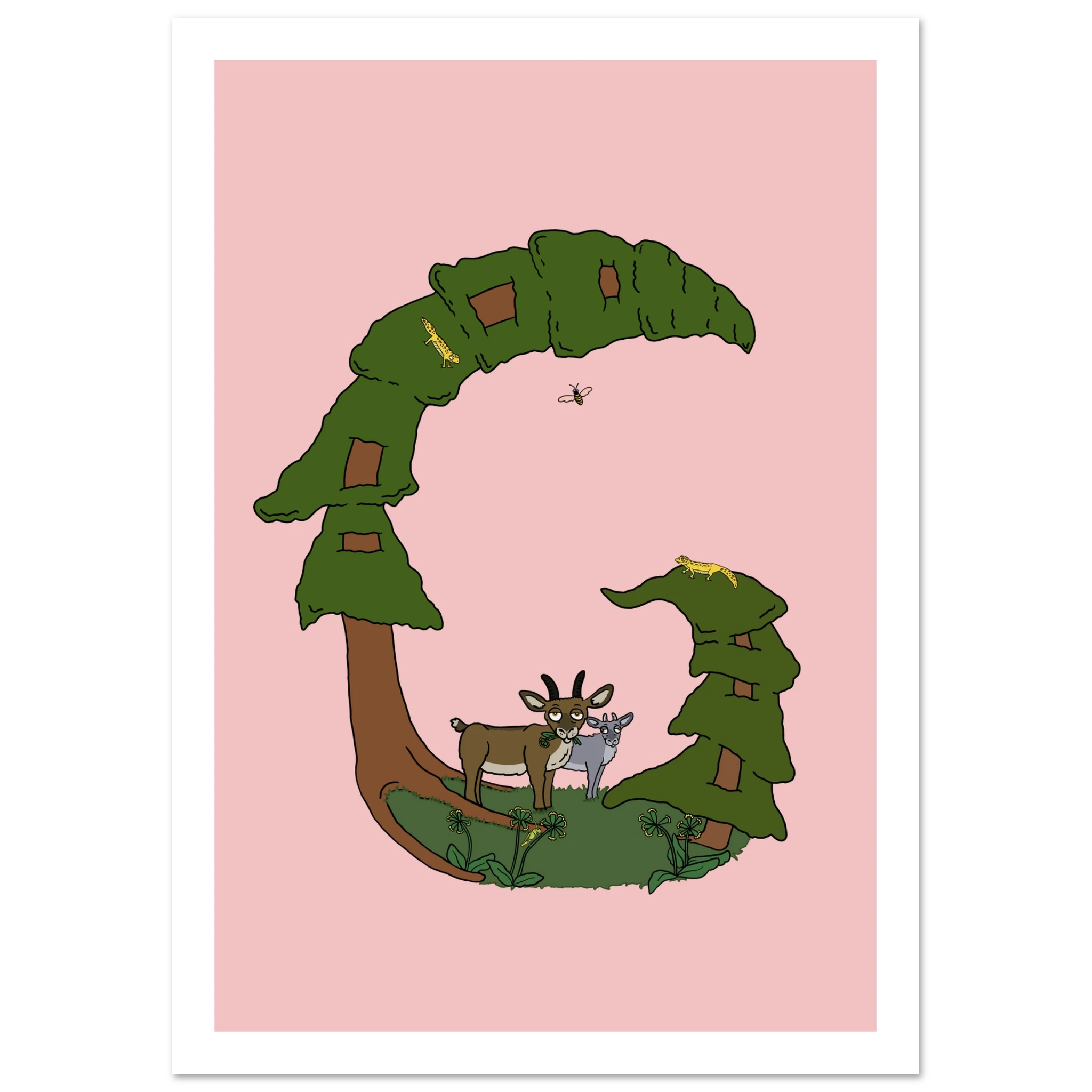 9c1d74d6-b503-44ea-afb9-39f3b30ca275