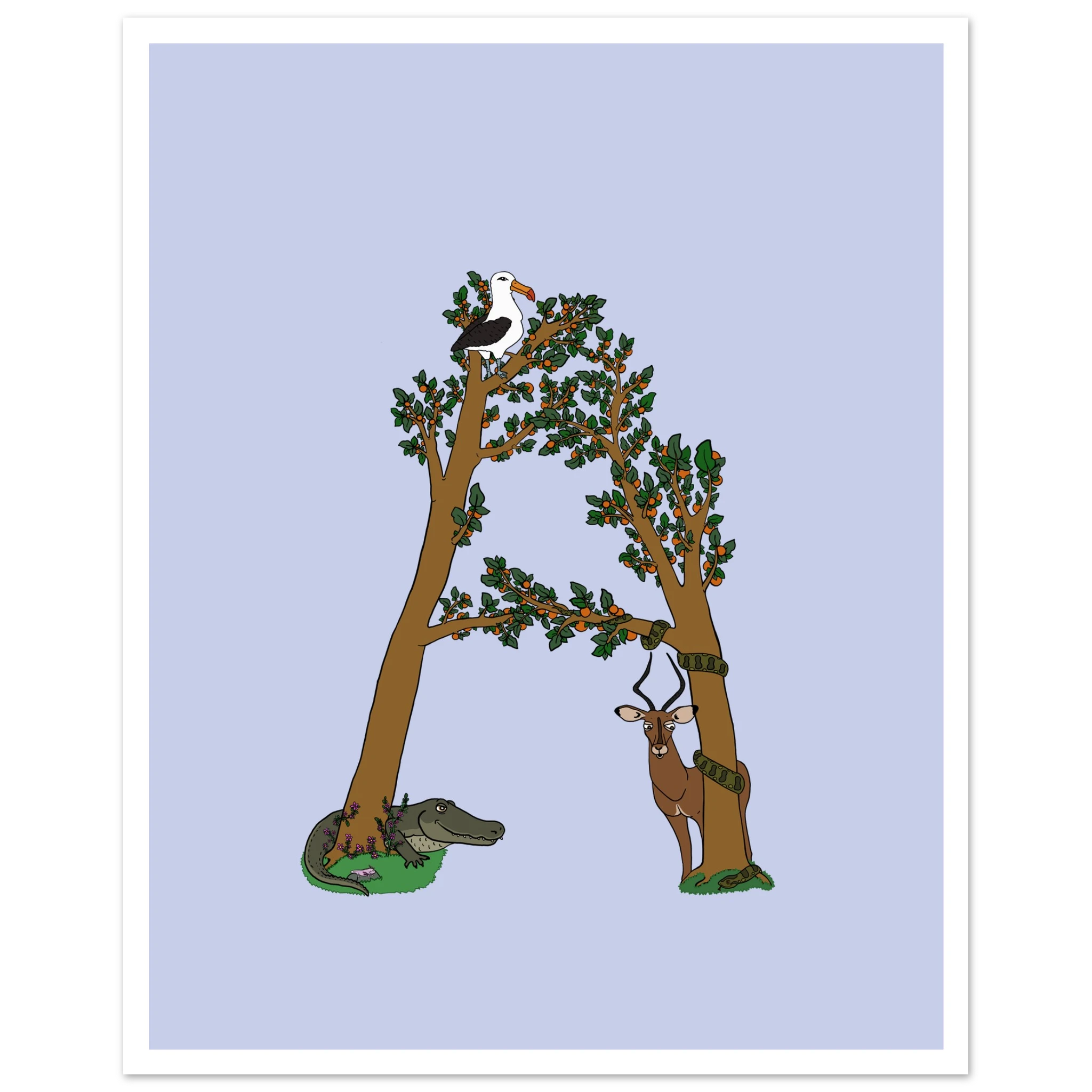 9c34d139-f4fe-4af7-81aa-56ee21e30664