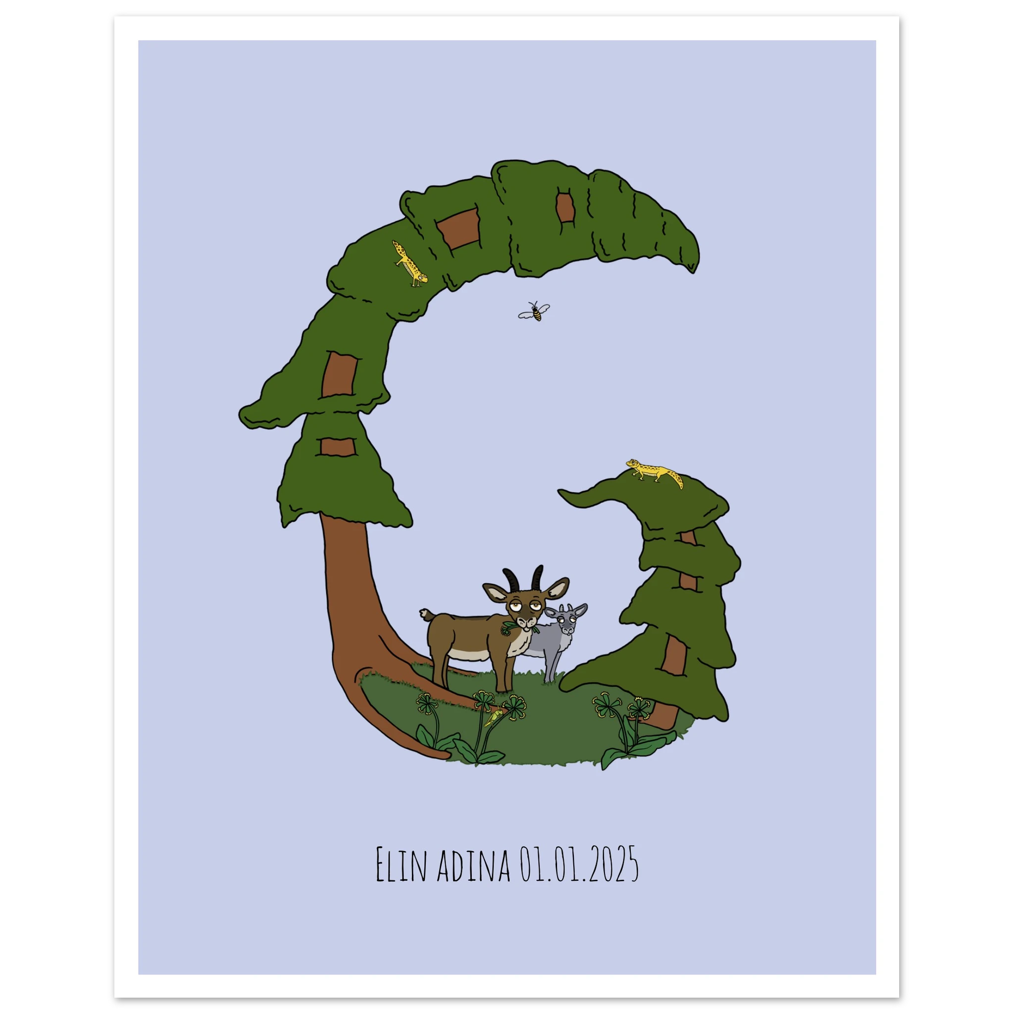 9c57ed08-d1aa-437e-8950-05717c99e1c3