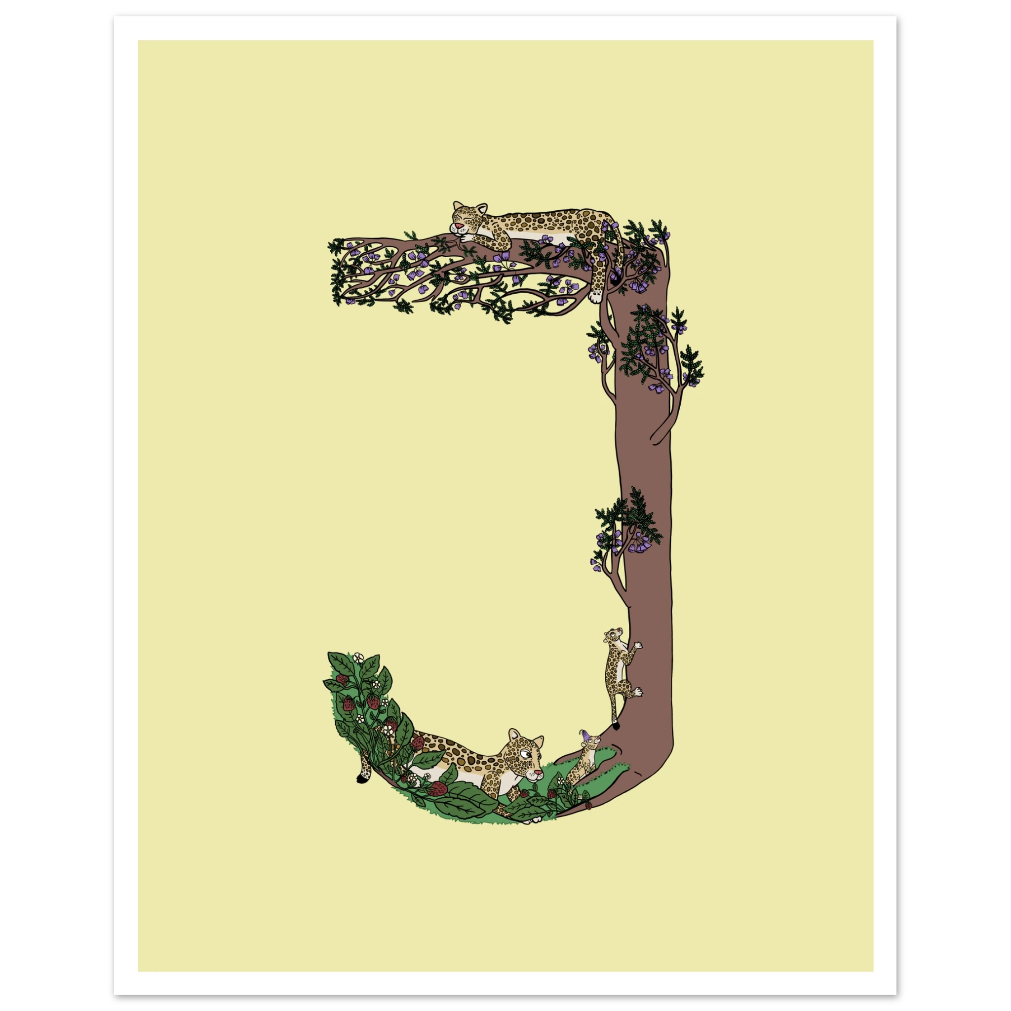 9c6a41d4-3540-49d7-800f-c966a5e032eb