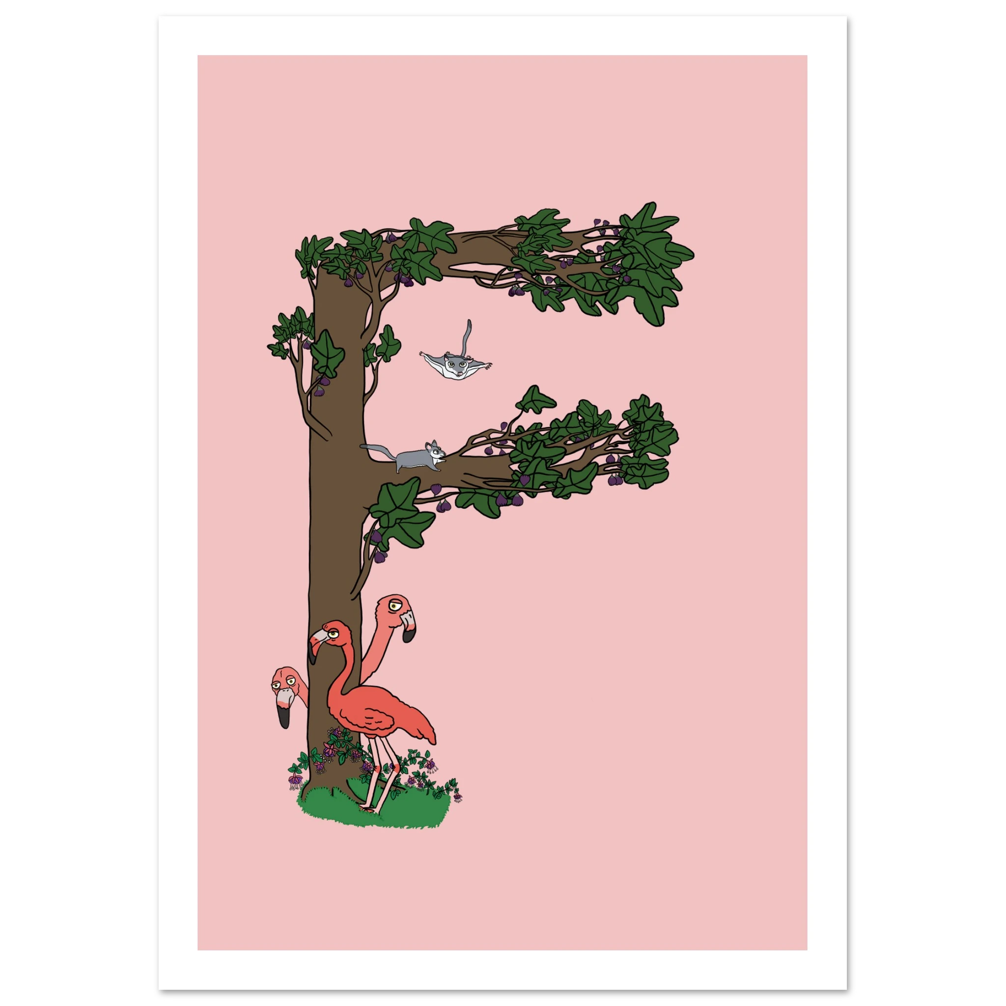 9c6e5f32-71a6-44e8-a695-5f7196c1464b