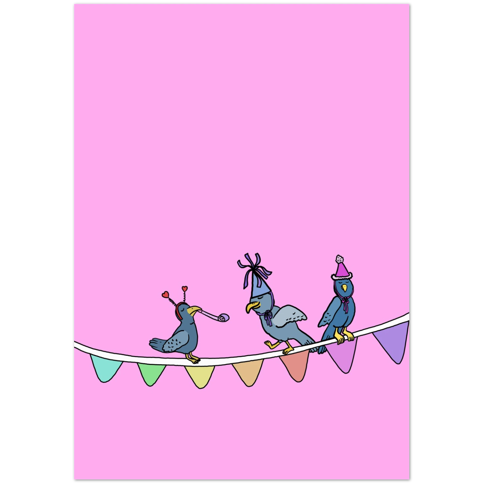 9cd41cfc-5d39-4282-bd2d-62009eefc7ec