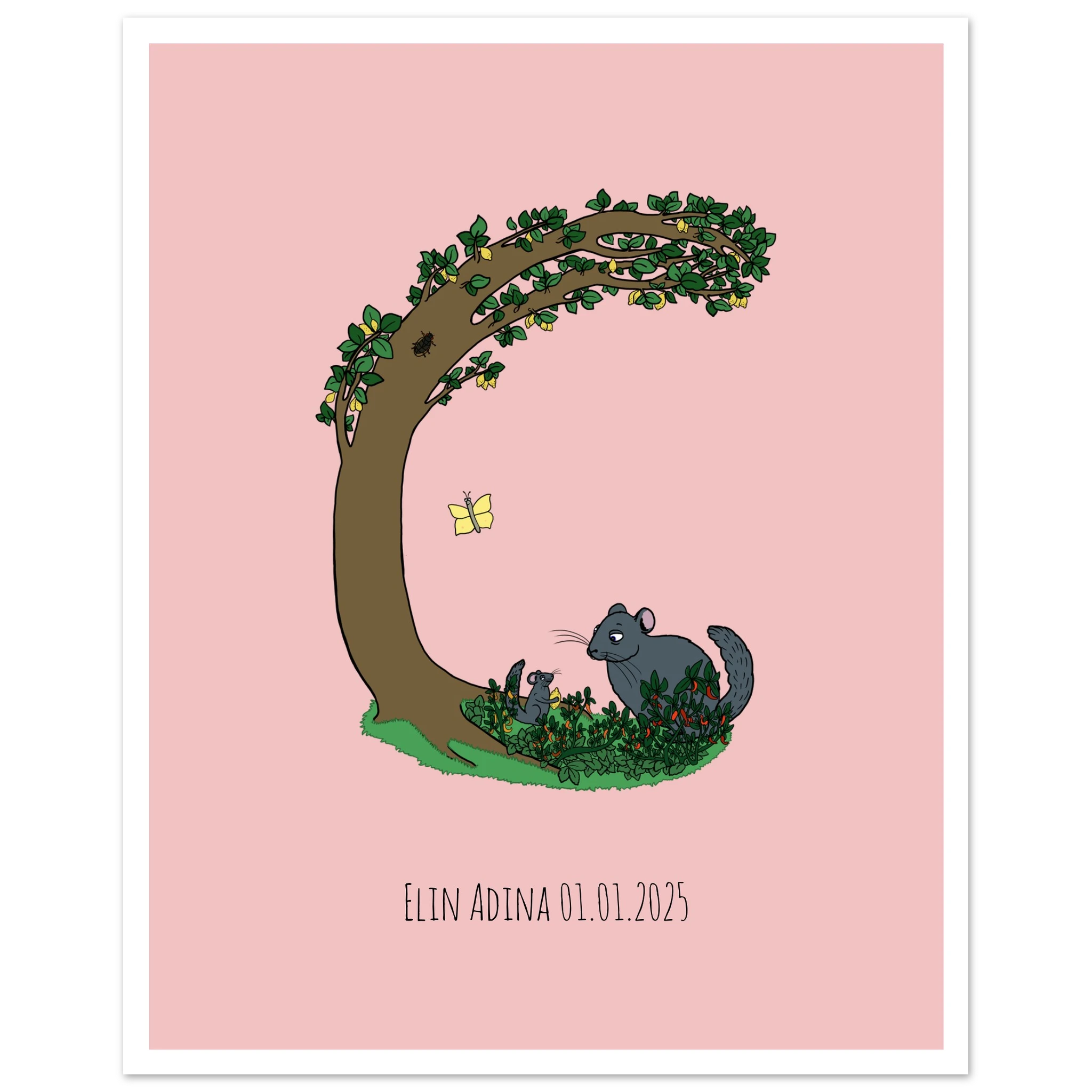 9ce25891-ea80-4eef-9647-0f0eef615cb6