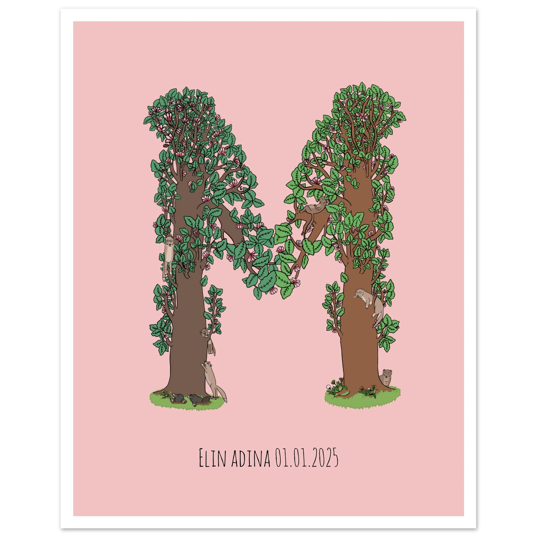 9cfe6ca6-f5f5-43cc-8fe8-fb5a9f148556