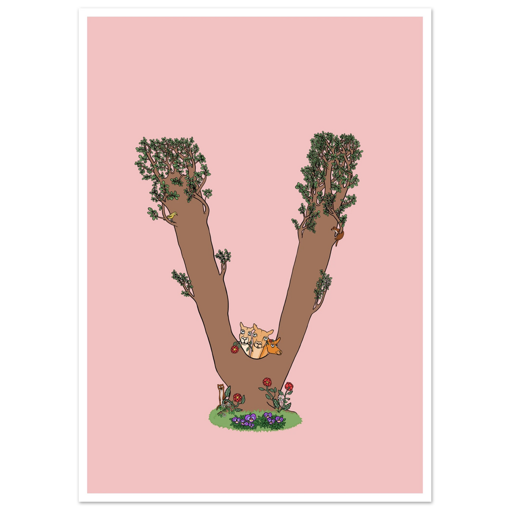 9d0d6c7c-cac8-48d3-bdfb-c8adb281eb6c