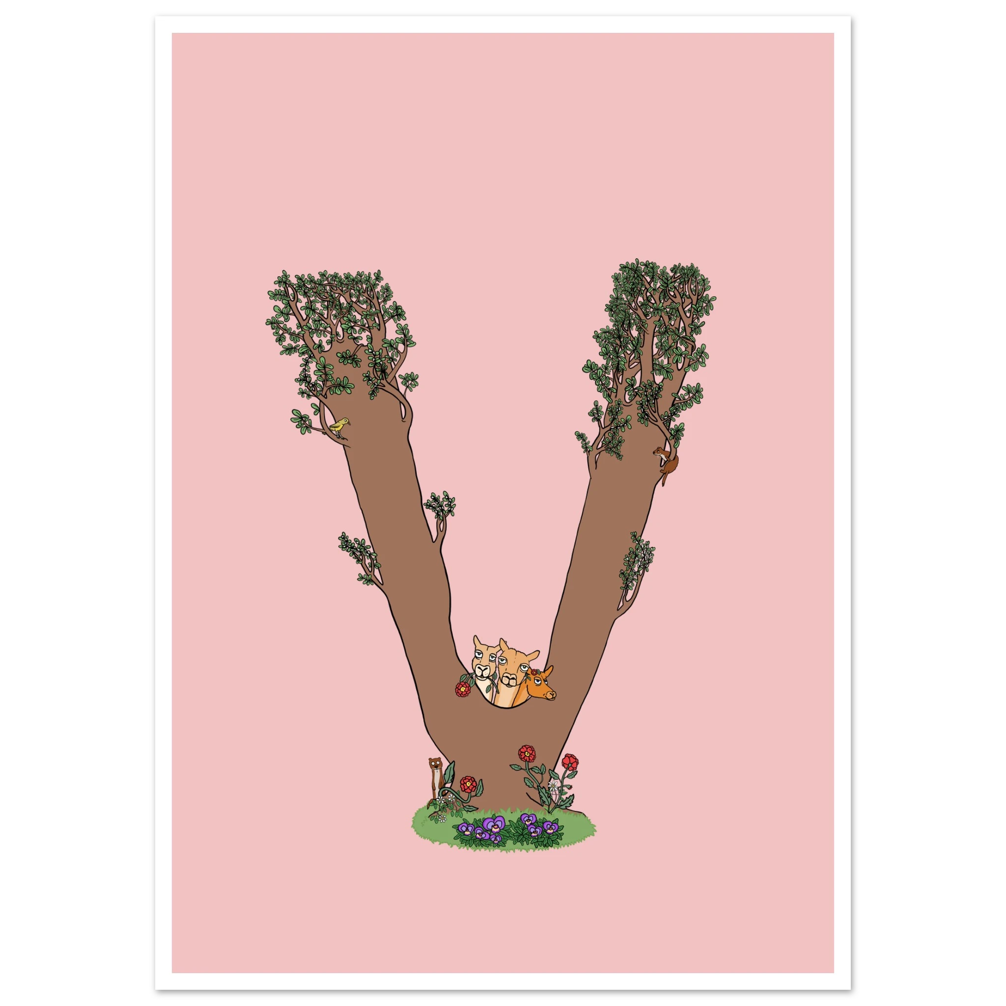 9d0d6c7c-cac8-48d3-bdfb-c8adb281eb6c