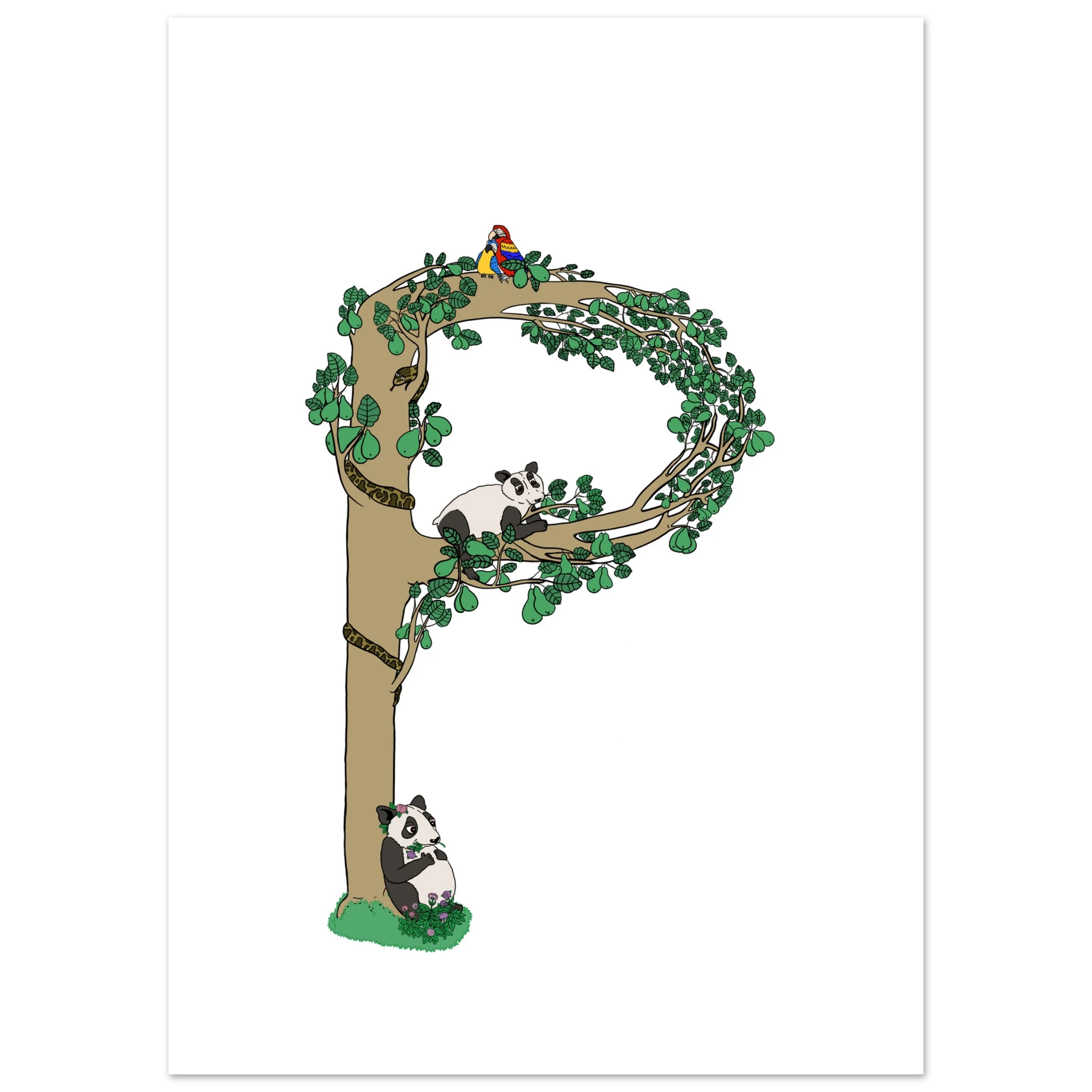 9d20f997-6ab2-4262-a8f8-42c95276ca8d