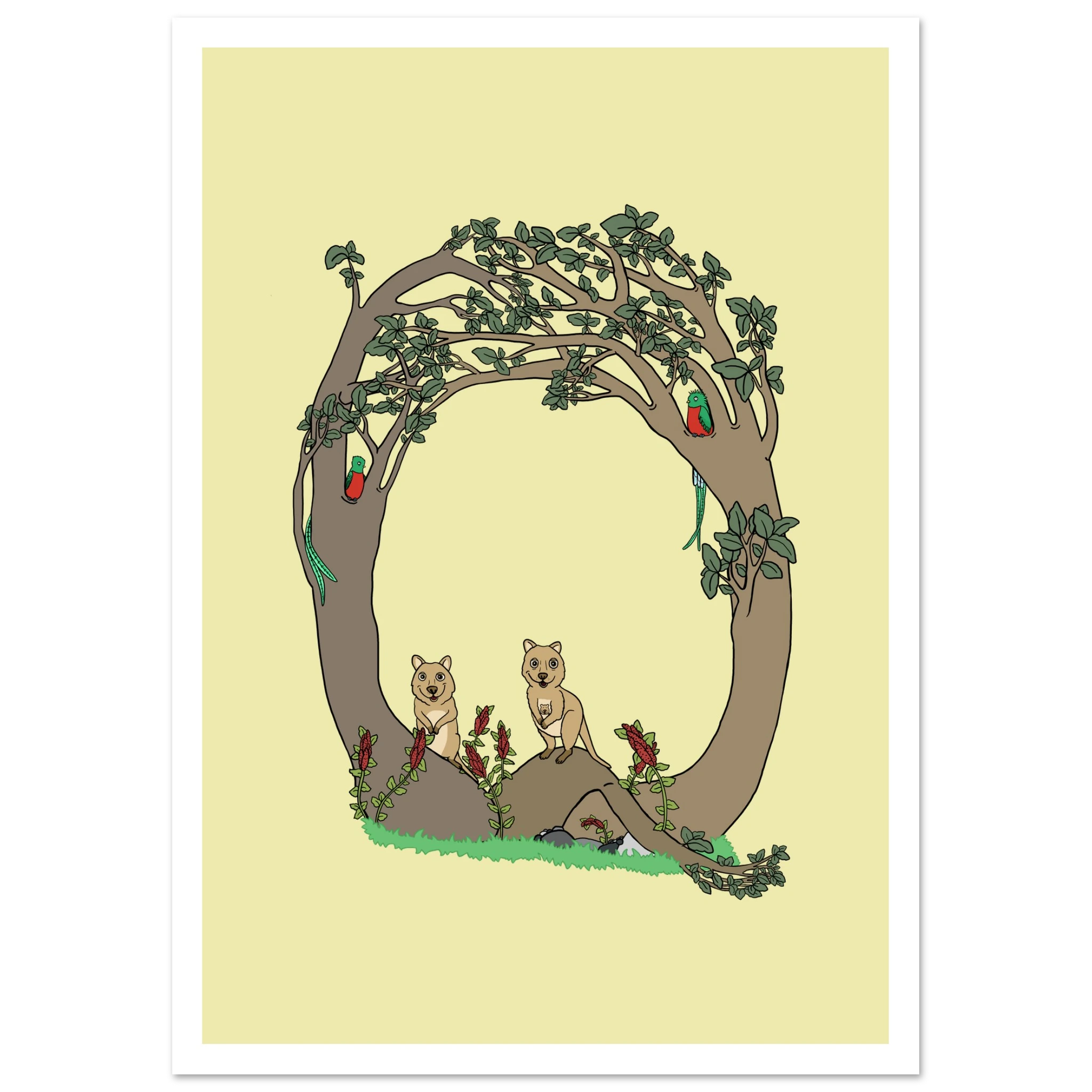 9d299c34-73d2-4f40-9d70-2b3aa6adc300