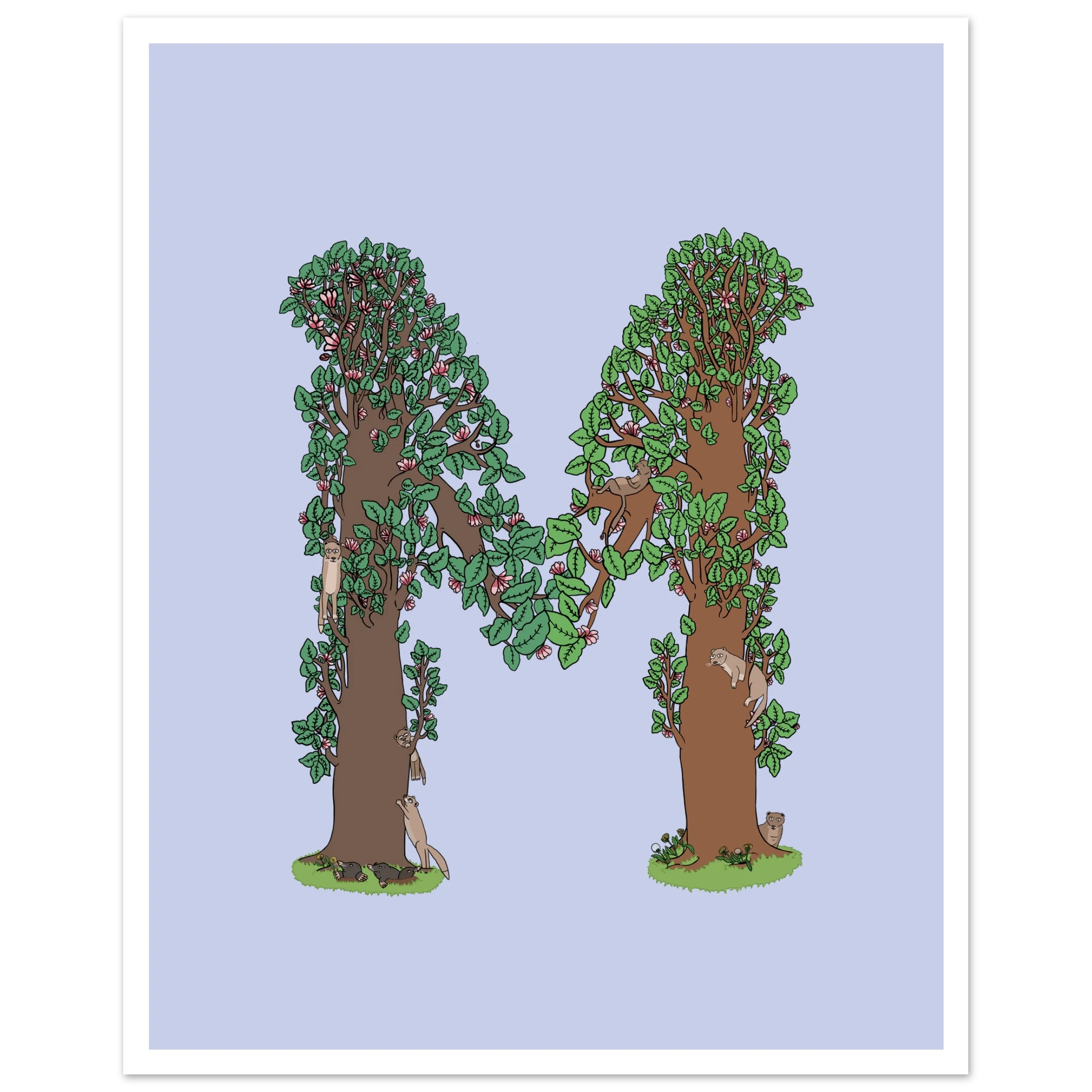 9d2a0c15-8623-4395-a36e-2d72d30f725e