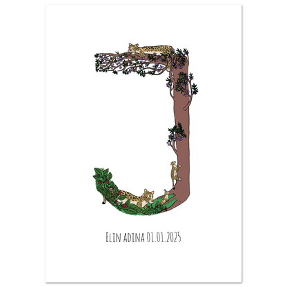 9d3e0e6b-bf50-41ff-9ca8-fdabb64ba294