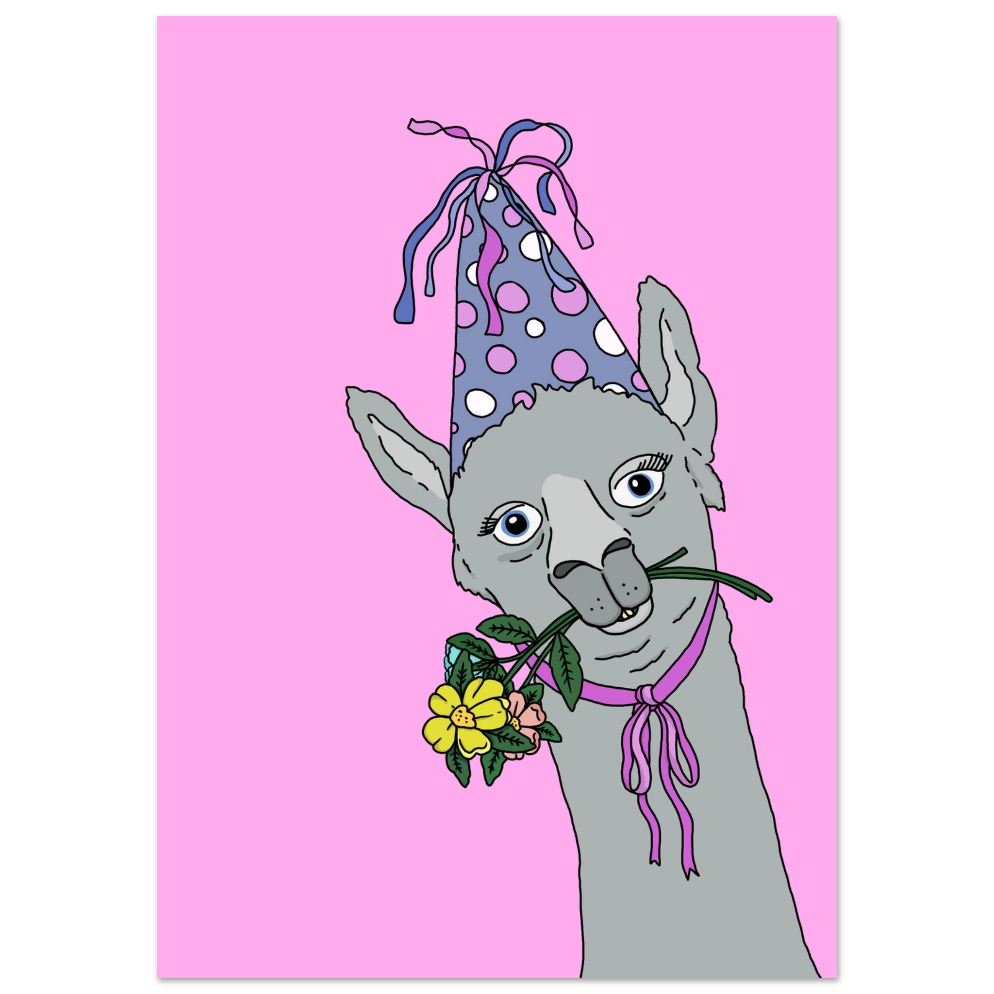 9d3e39d0-3b27-4c85-955a-0366defca35e