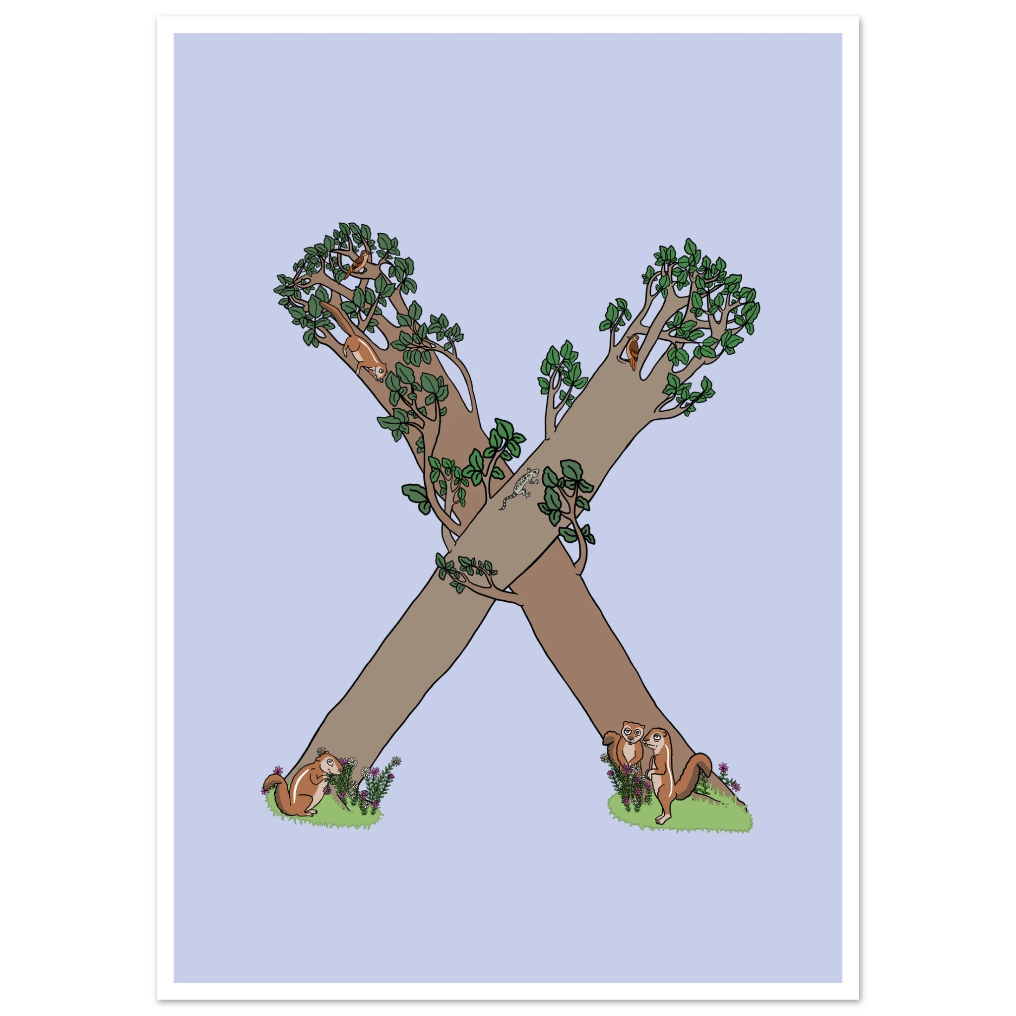 9d6f61c0-95ae-48b8-aaff-ce2b1000ca2d